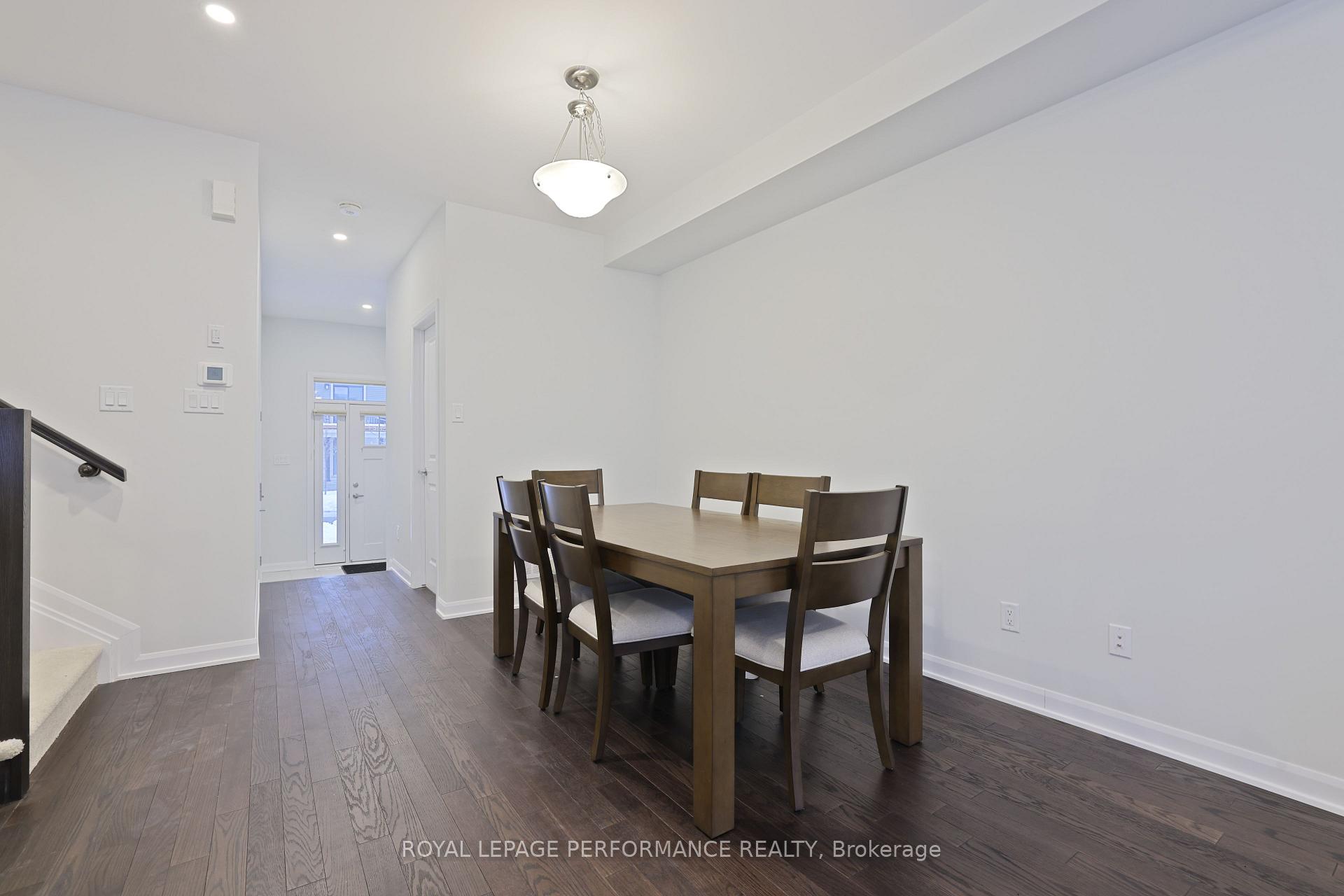 Photo 15 of 534 Bundoran Place, Ottawa, Barrhaven - Half Moon Bay — HOMEH