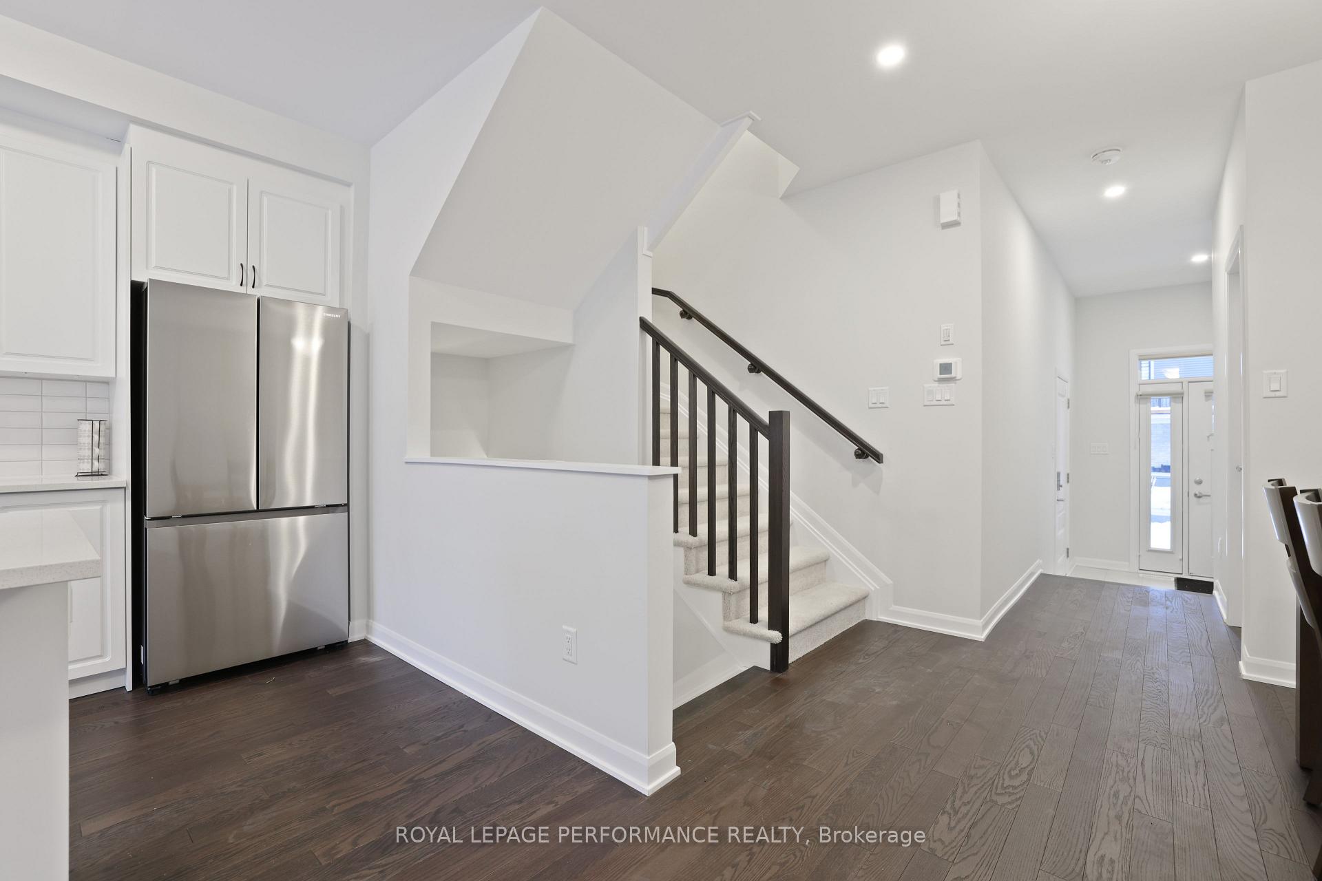 Photo 16 of 534 Bundoran Place, Ottawa, Barrhaven - Half Moon Bay — HOMEH