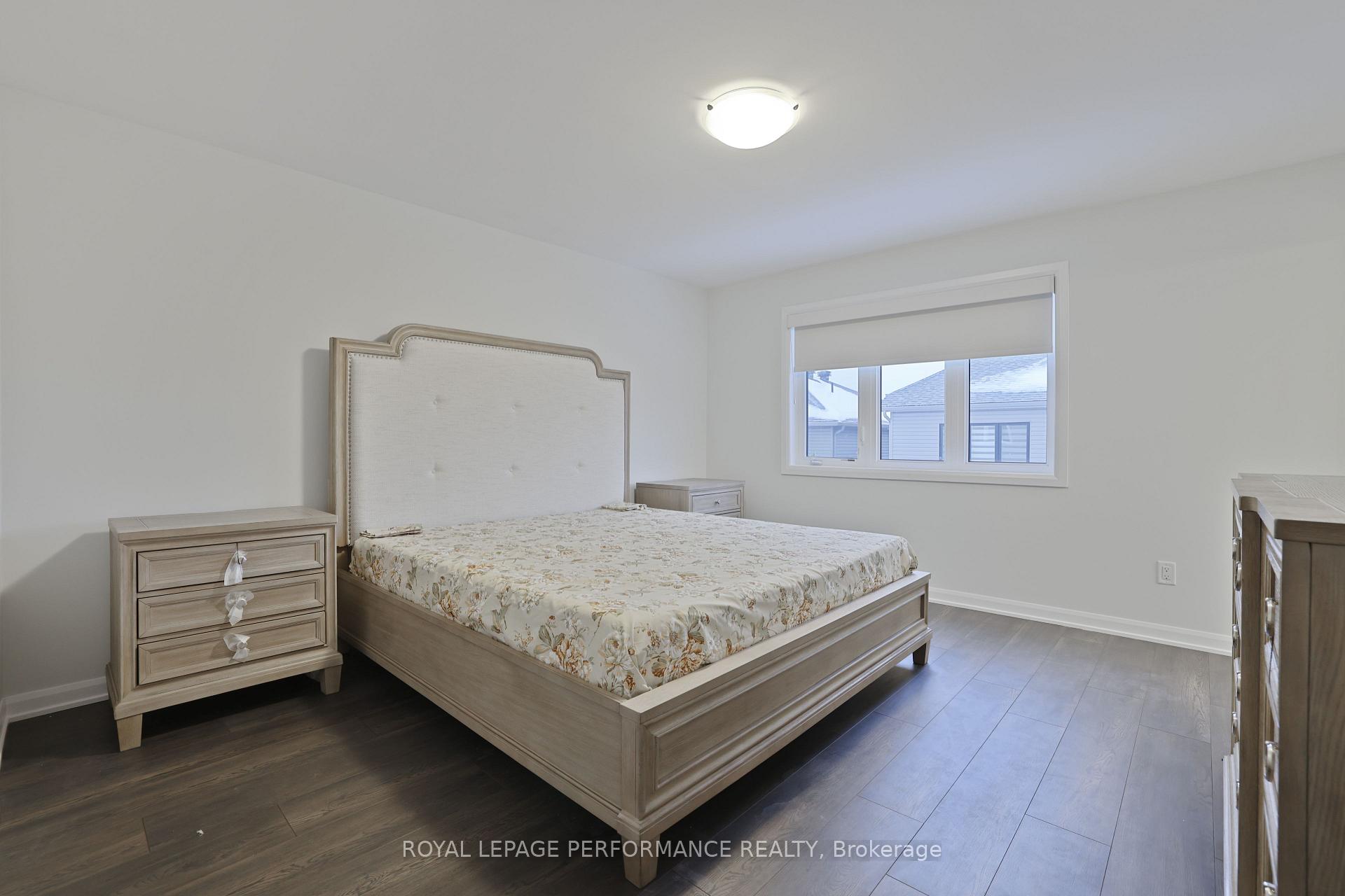 Photo 17 of 534 Bundoran Place, Ottawa, Barrhaven - Half Moon Bay — HOMEH