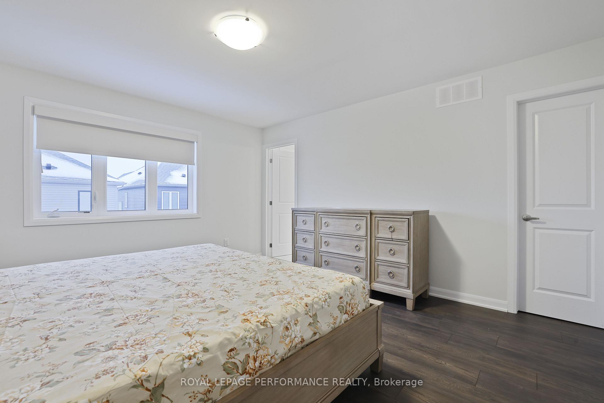 Photo 18 of 534 Bundoran Place, Ottawa, Barrhaven - Half Moon Bay — HOMEH