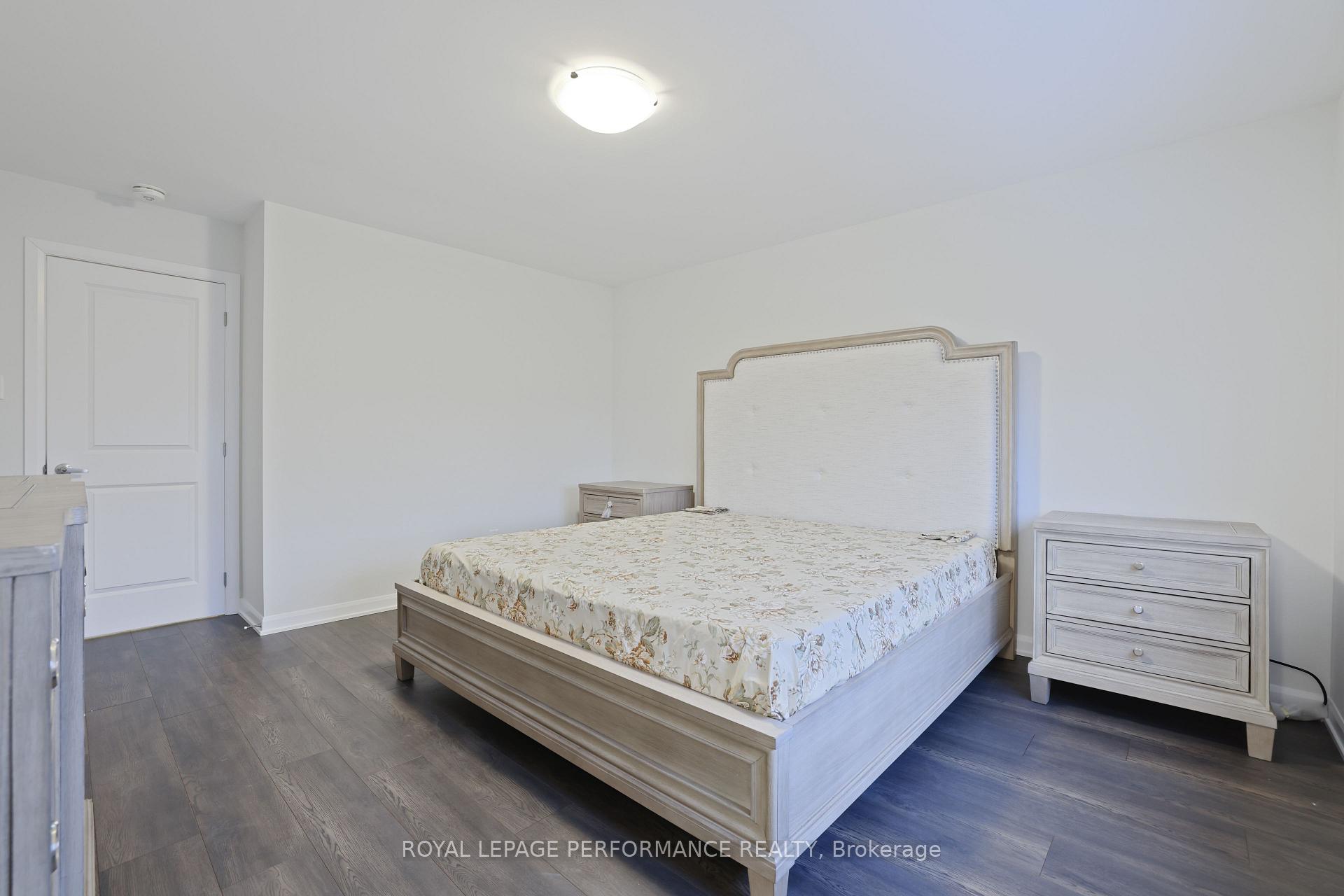 Photo 19 of 534 Bundoran Place, Ottawa, Barrhaven - Half Moon Bay — HOMEH
