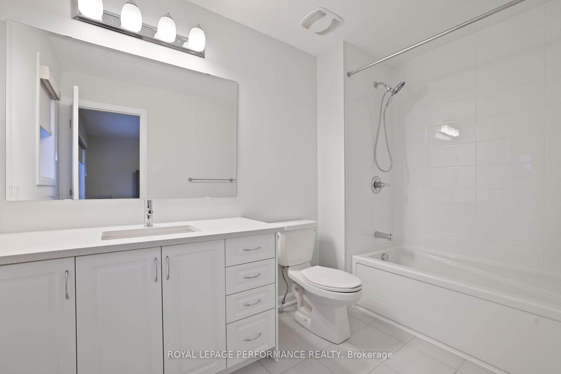 Photo 20 of 534 Bundoran Place, Ottawa, Barrhaven - Half Moon Bay — HOMEH