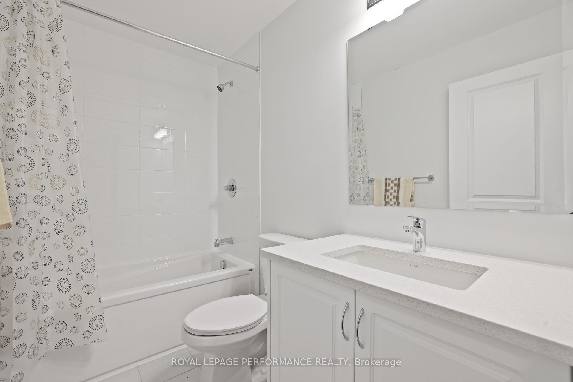 Photo 21 of 534 Bundoran Place, Ottawa, Barrhaven - Half Moon Bay — HOMEH