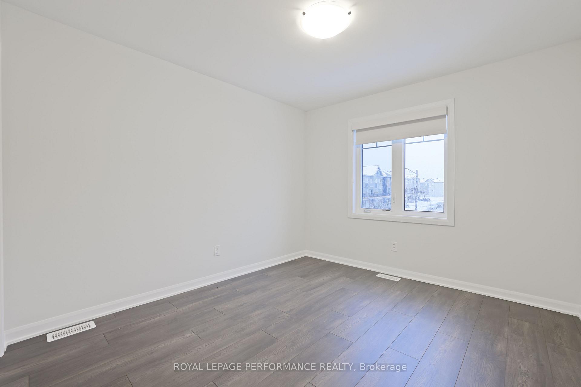Photo 22 of 534 Bundoran Place, Ottawa, Barrhaven - Half Moon Bay — HOMEH