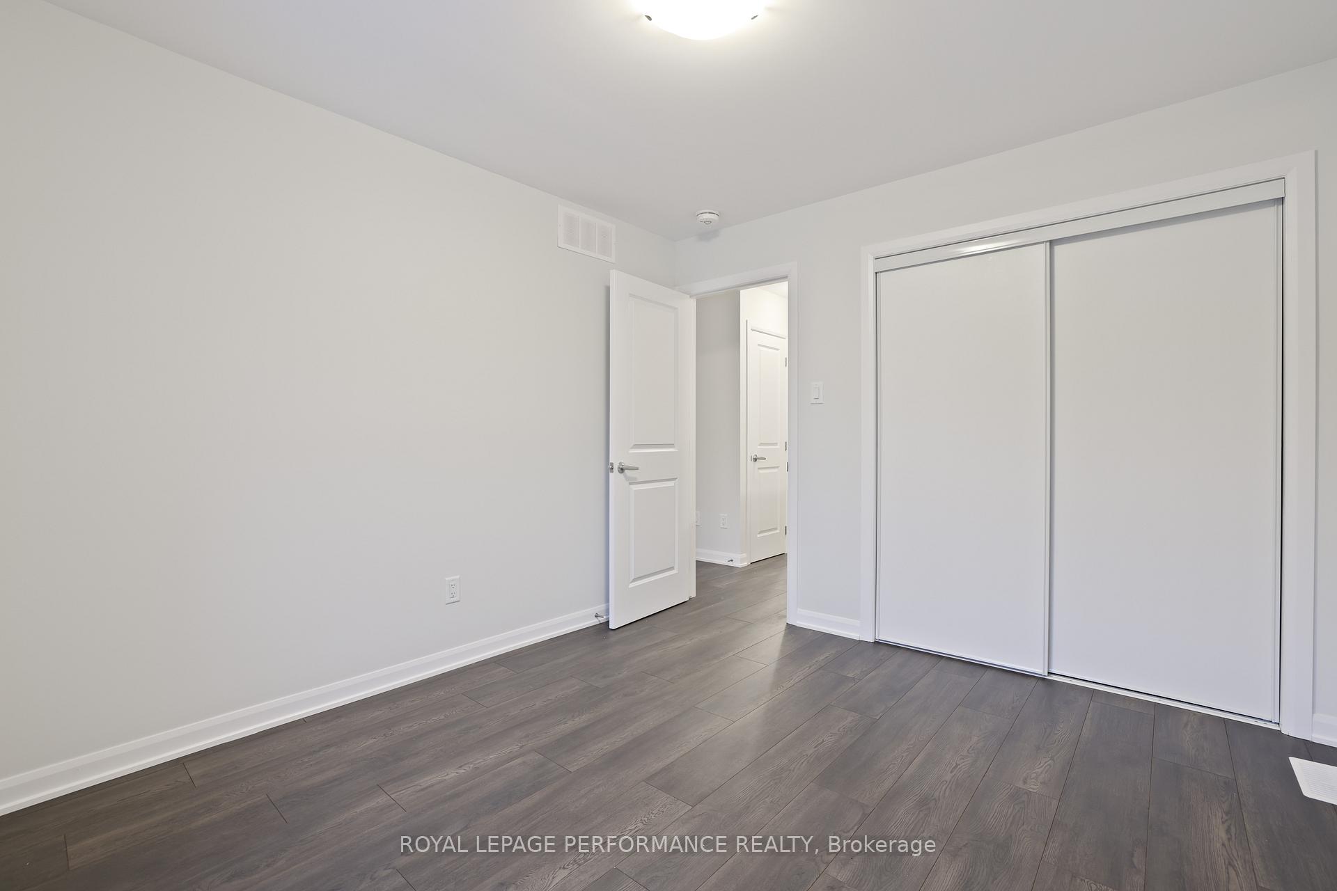 Photo 23 of 534 Bundoran Place, Ottawa, Barrhaven - Half Moon Bay — HOMEH