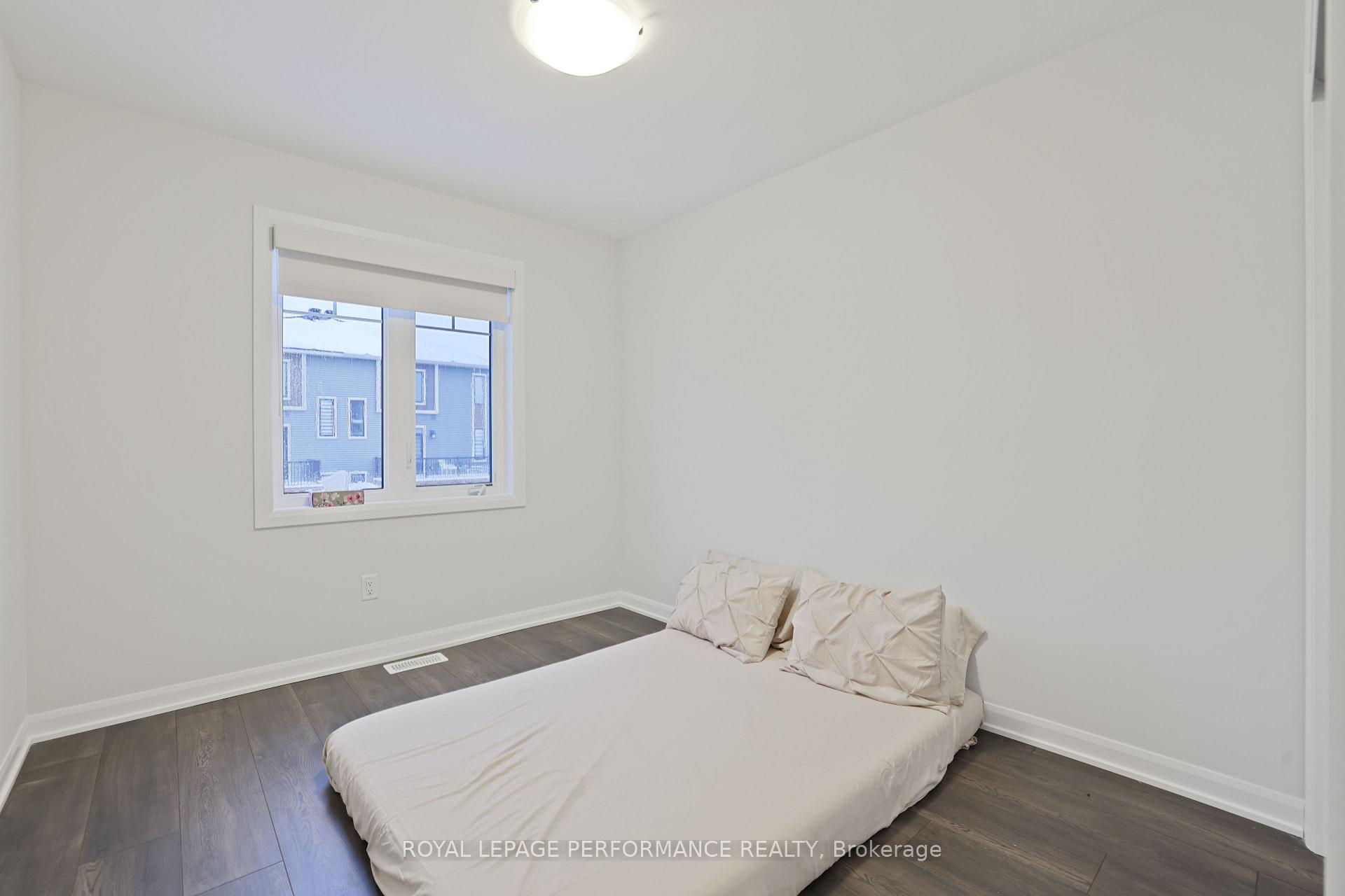 Photo 24 of 534 Bundoran Place, Ottawa, Barrhaven - Half Moon Bay — HOMEH