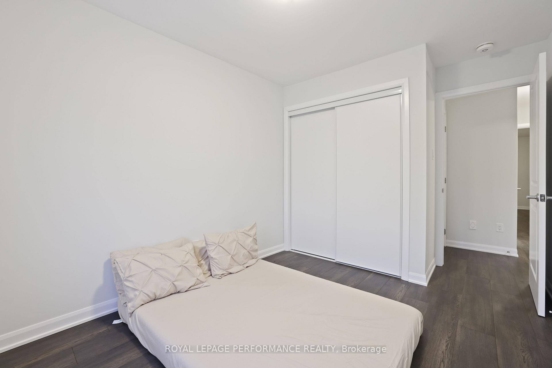 Photo 25 of 534 Bundoran Place, Ottawa, Barrhaven - Half Moon Bay — HOMEH
