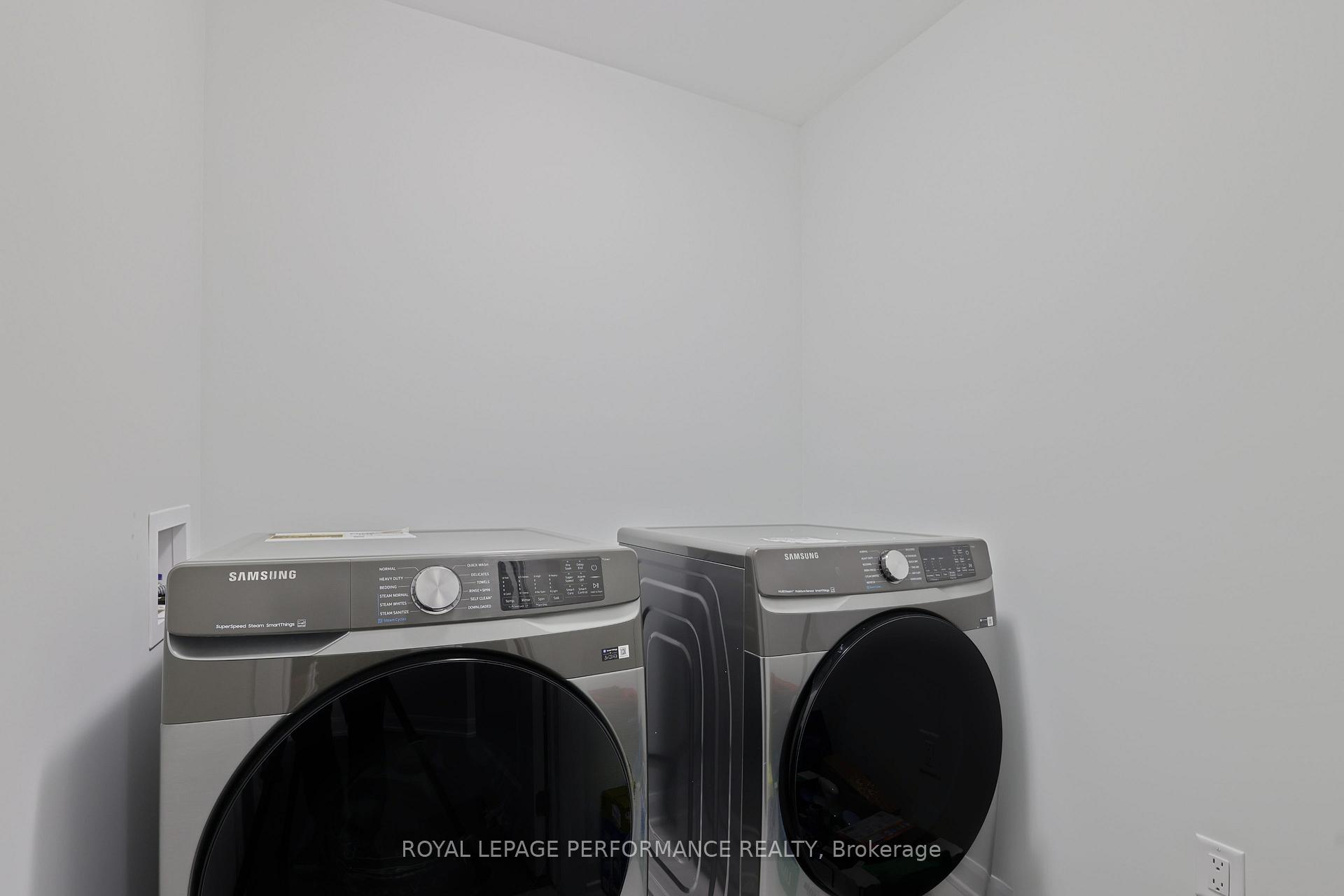 Photo 26 of 534 Bundoran Place, Ottawa, Barrhaven - Half Moon Bay — HOMEH
