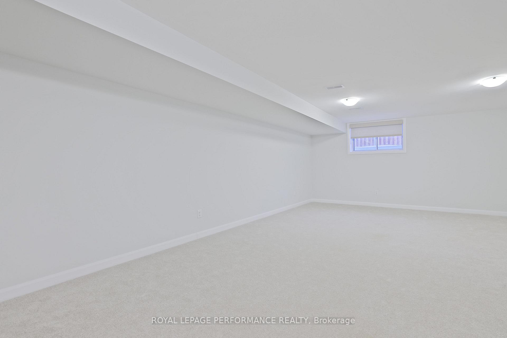 Photo 27 of 534 Bundoran Place, Ottawa, Barrhaven - Half Moon Bay — HOMEH