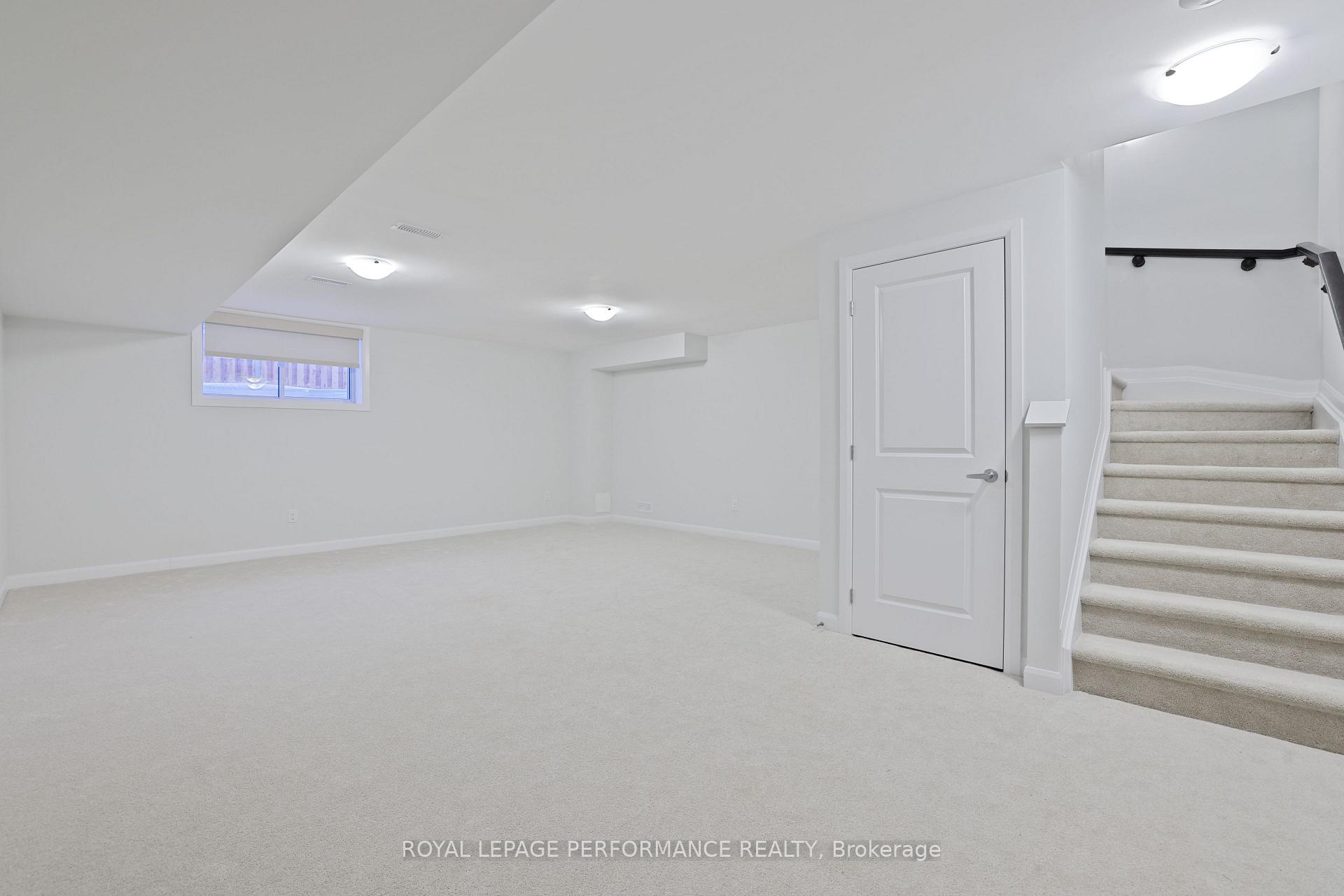 Photo 28 of 534 Bundoran Place, Ottawa, Barrhaven - Half Moon Bay — HOMEH