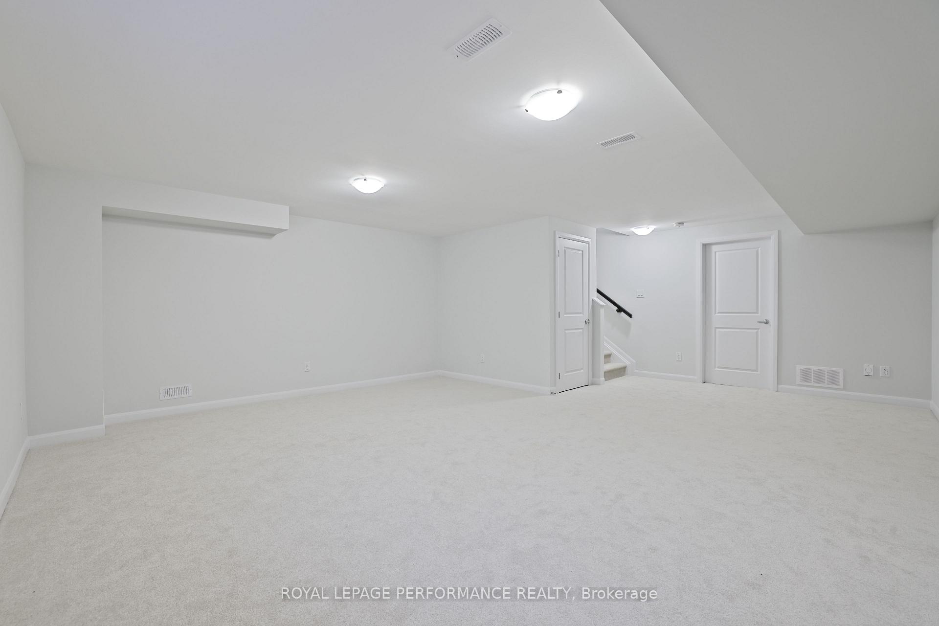 Photo 29 of 534 Bundoran Place, Ottawa, Barrhaven - Half Moon Bay — HOMEH