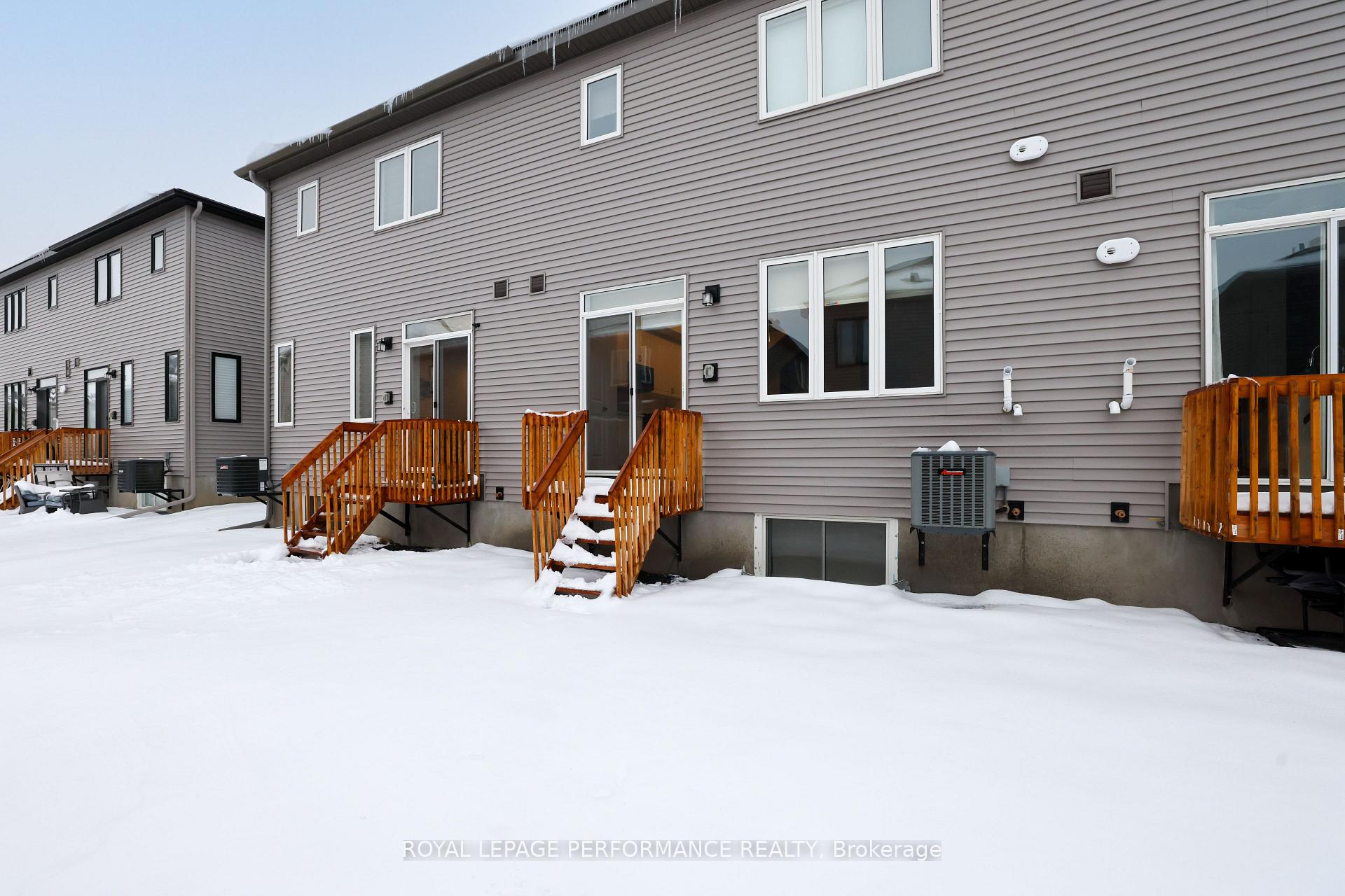 Photo 30 of 534 Bundoran Place, Ottawa, Barrhaven - Half Moon Bay — HOMEH