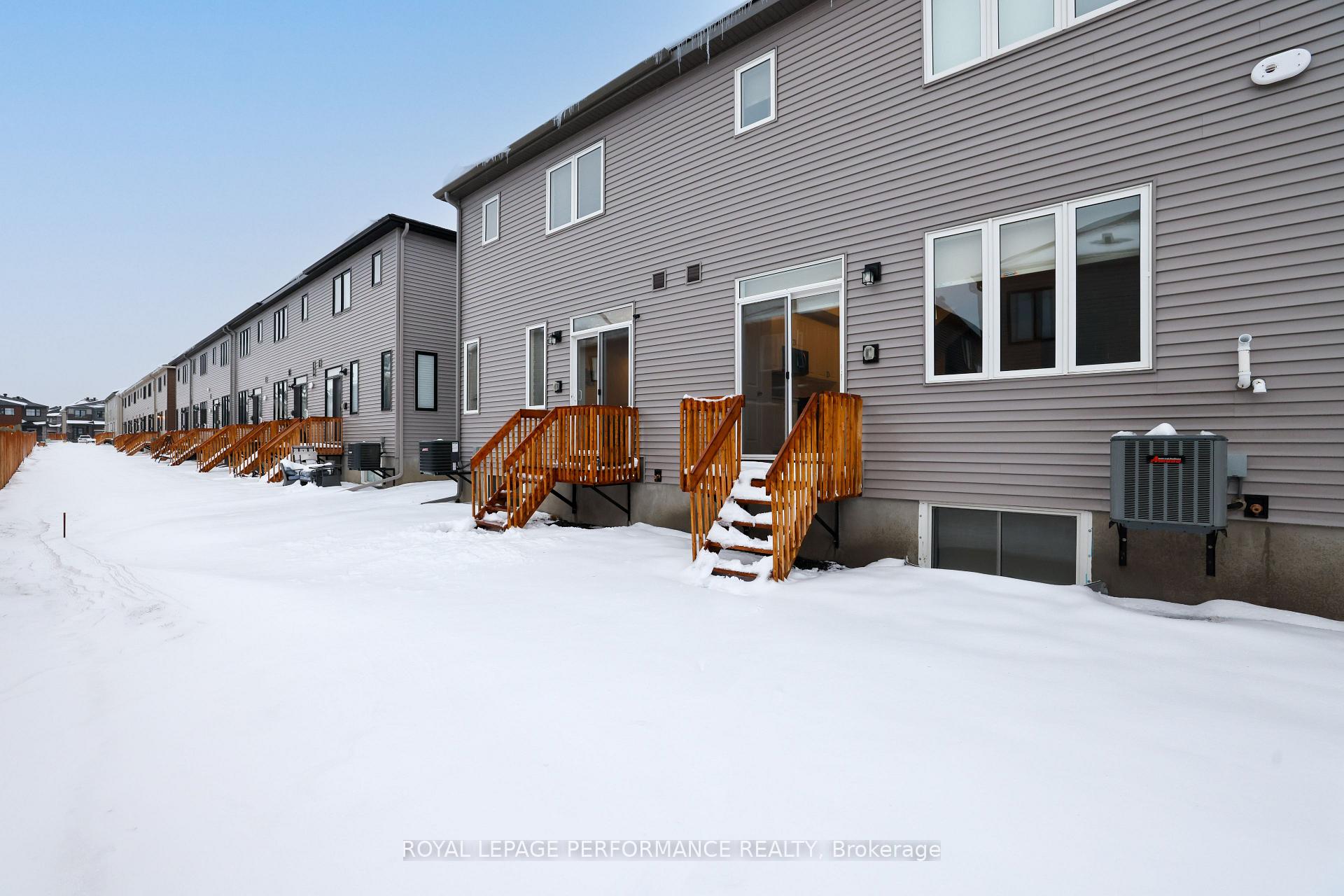 Photo 31 of 534 Bundoran Place, Ottawa, Barrhaven - Half Moon Bay — HOMEH
