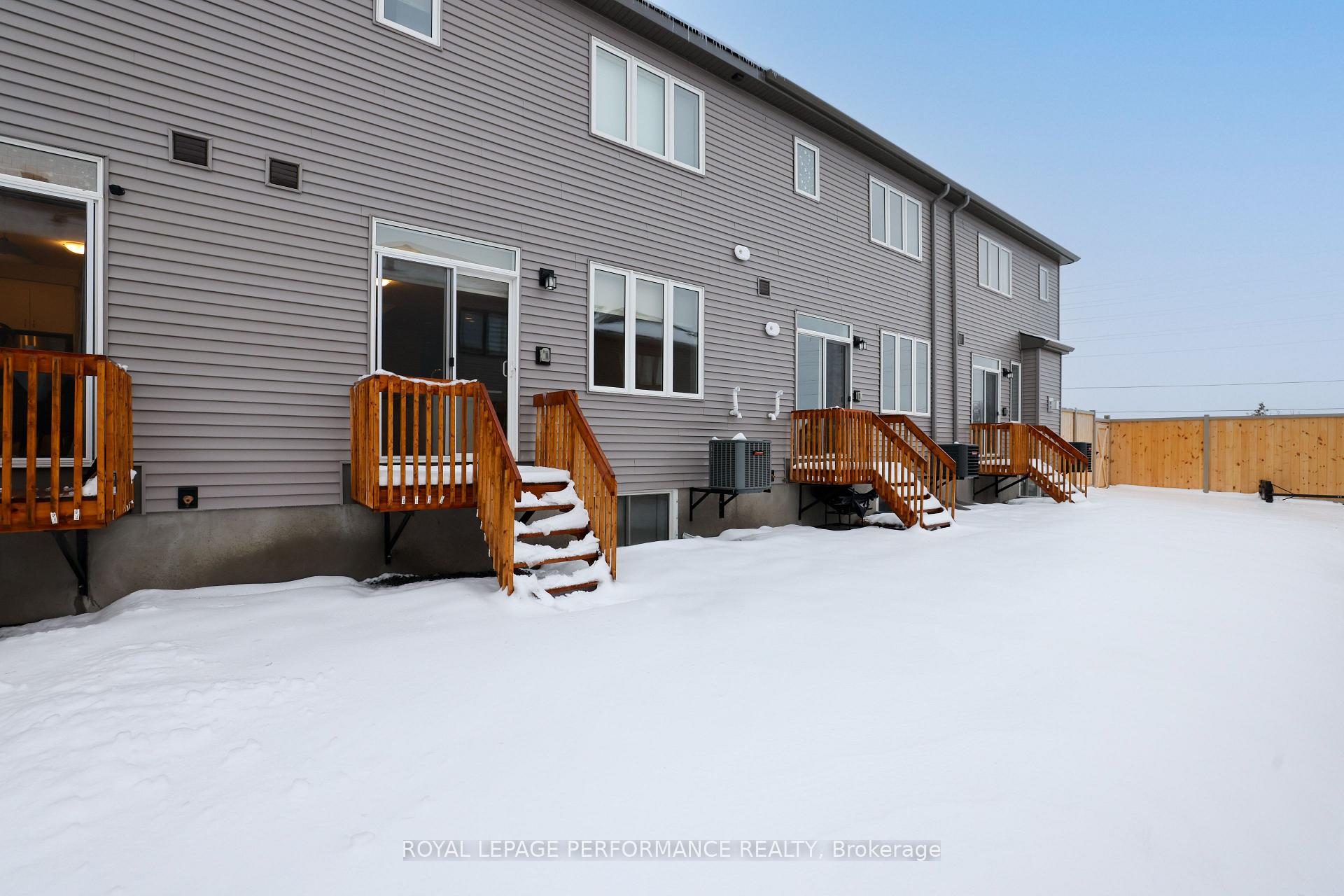 Photo 32 of 534 Bundoran Place, Ottawa, Barrhaven - Half Moon Bay — HOMEH
