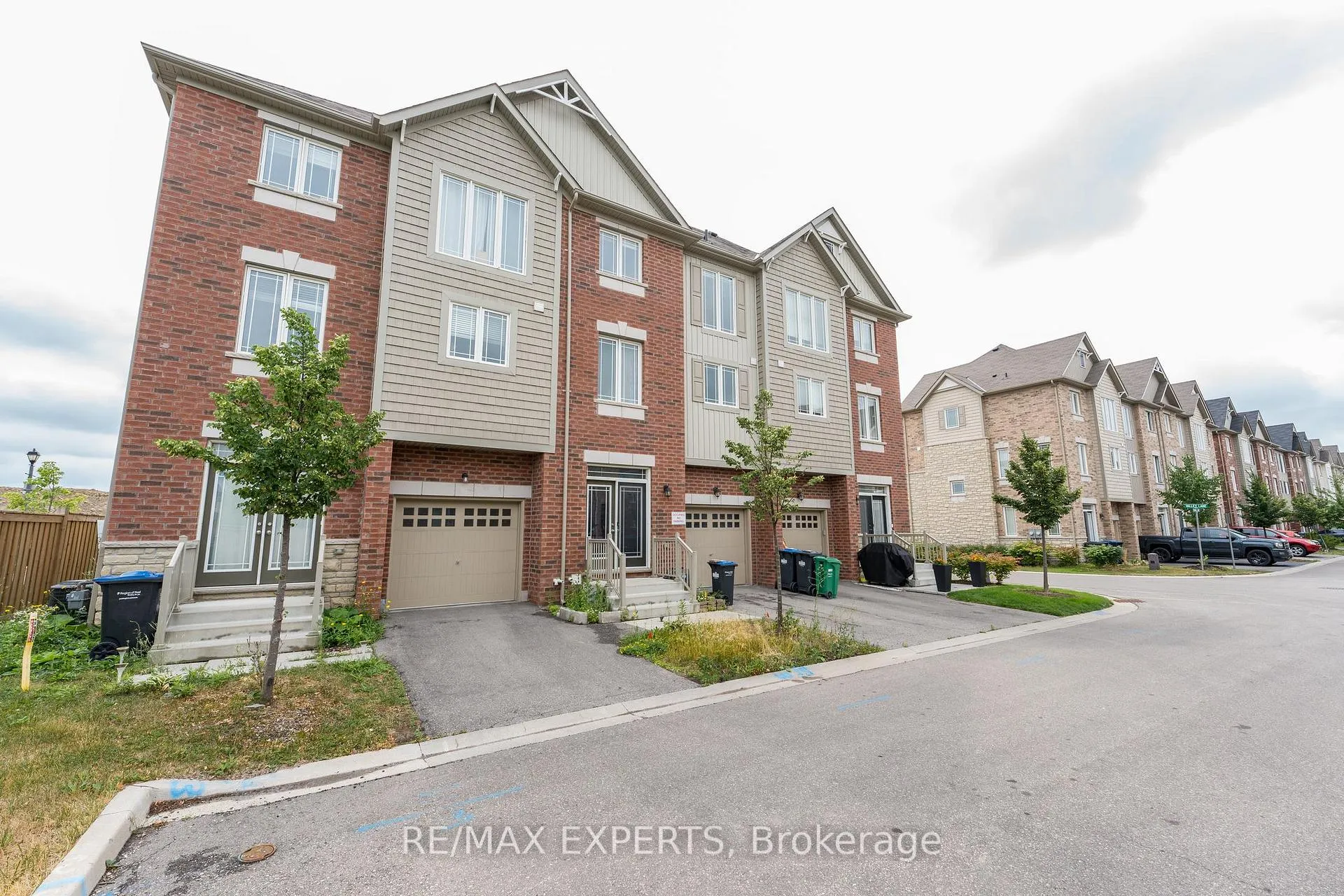 Photo 22 of 404 Dougall Avenue, Caledon, Rural Caledon — HOMEH
