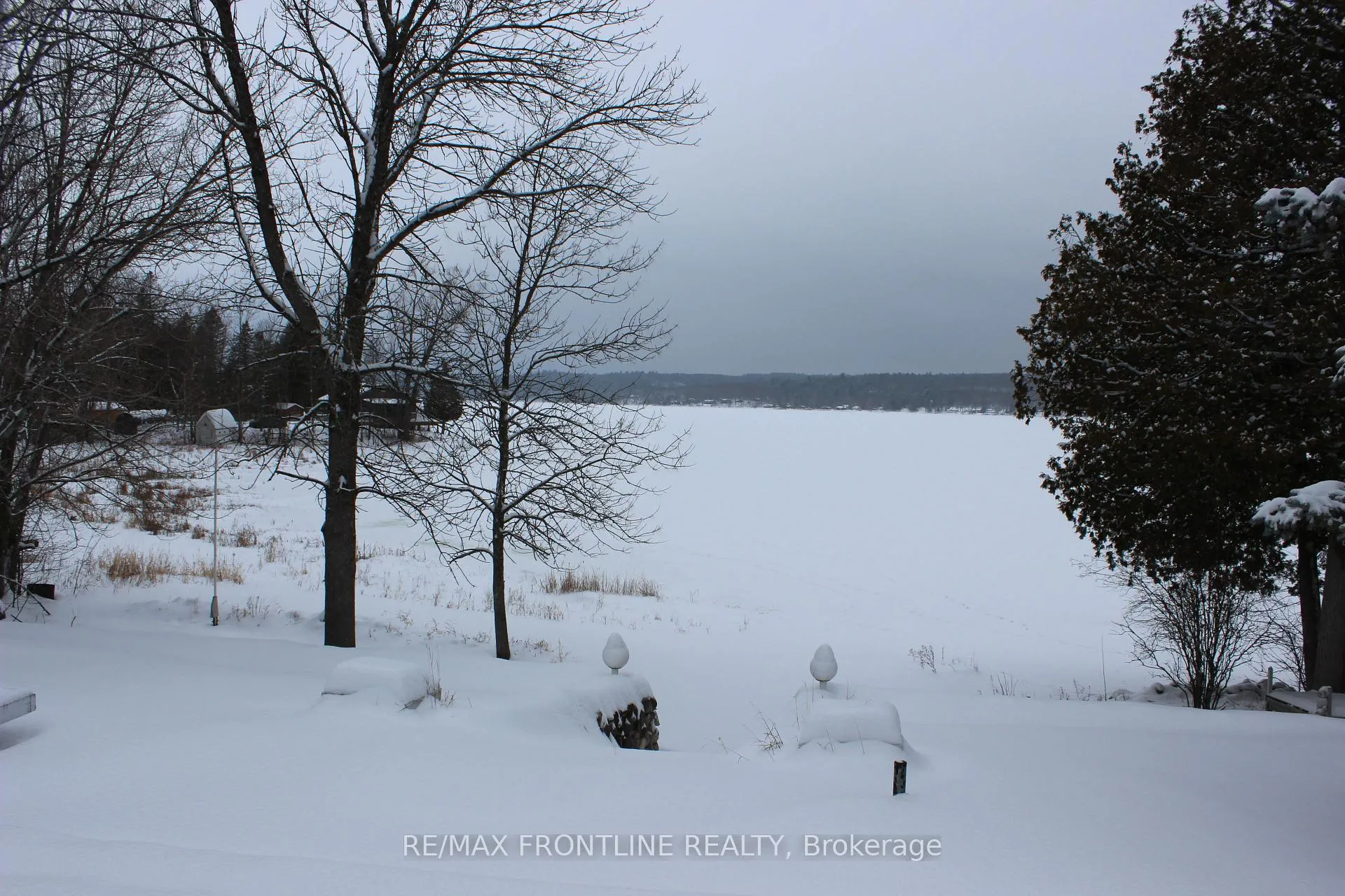 Photo 3 of 192 Hall Shore Road, Lanark Highlands, Lanark Highlands (Dalhousie) Twp — HOMEH
