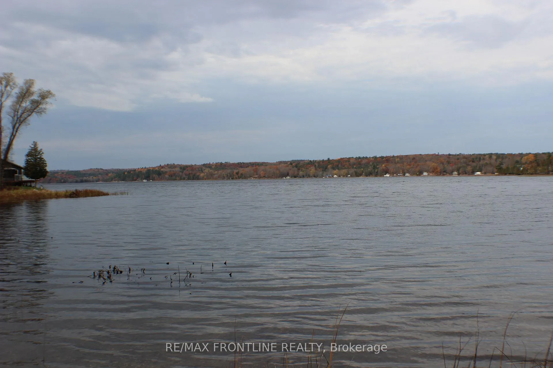Photo 9 of 192 Hall Shore Road, Lanark Highlands, Lanark Highlands (Dalhousie) Twp — HOMEH