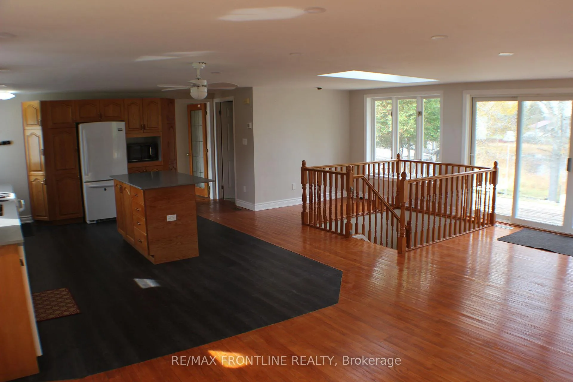 Photo 11 of 192 Hall Shore Road, Lanark Highlands, Lanark Highlands (Dalhousie) Twp — HOMEH