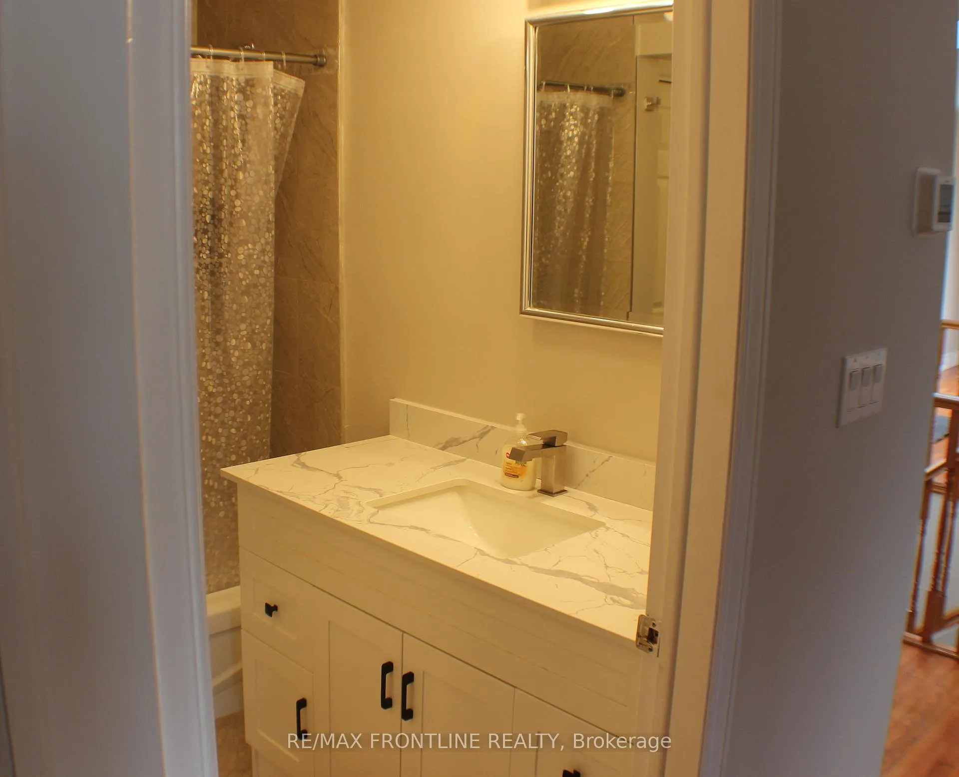 Photo 14 of 192 Hall Shore Road, Lanark Highlands, Lanark Highlands (Dalhousie) Twp — HOMEH
