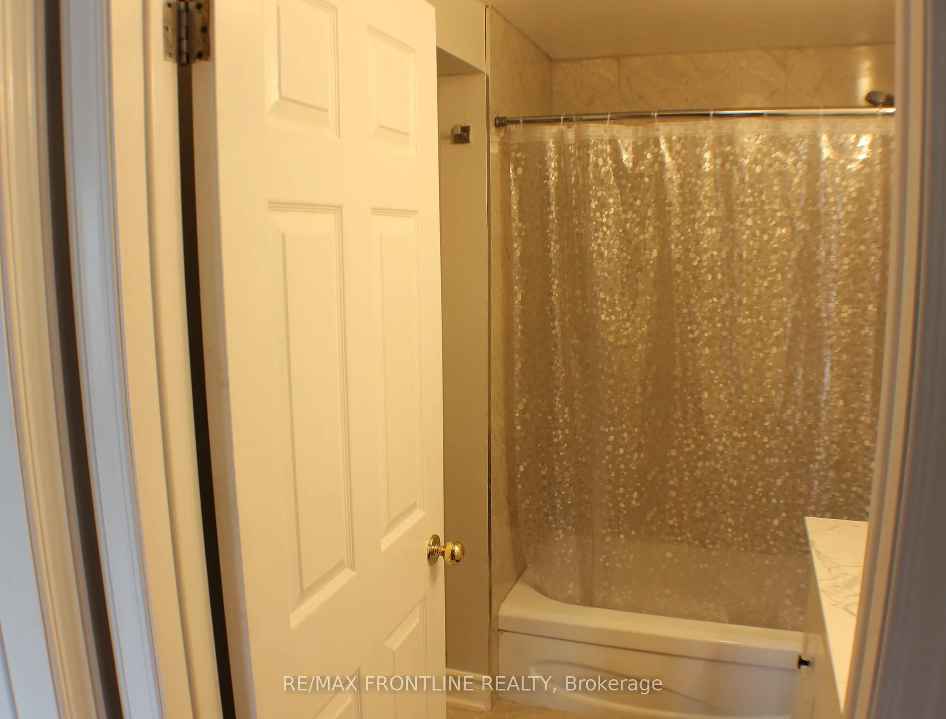 Photo 15 of 192 Hall Shore Road, Lanark Highlands, Lanark Highlands (Dalhousie) Twp — HOMEH
