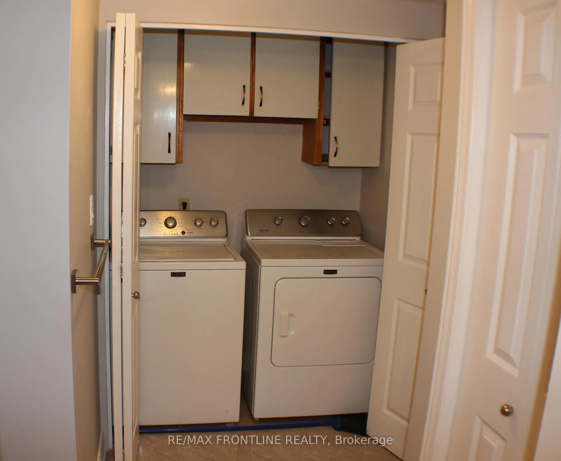 Photo 16 of 192 Hall Shore Road, Lanark Highlands, Lanark Highlands (Dalhousie) Twp — HOMEH