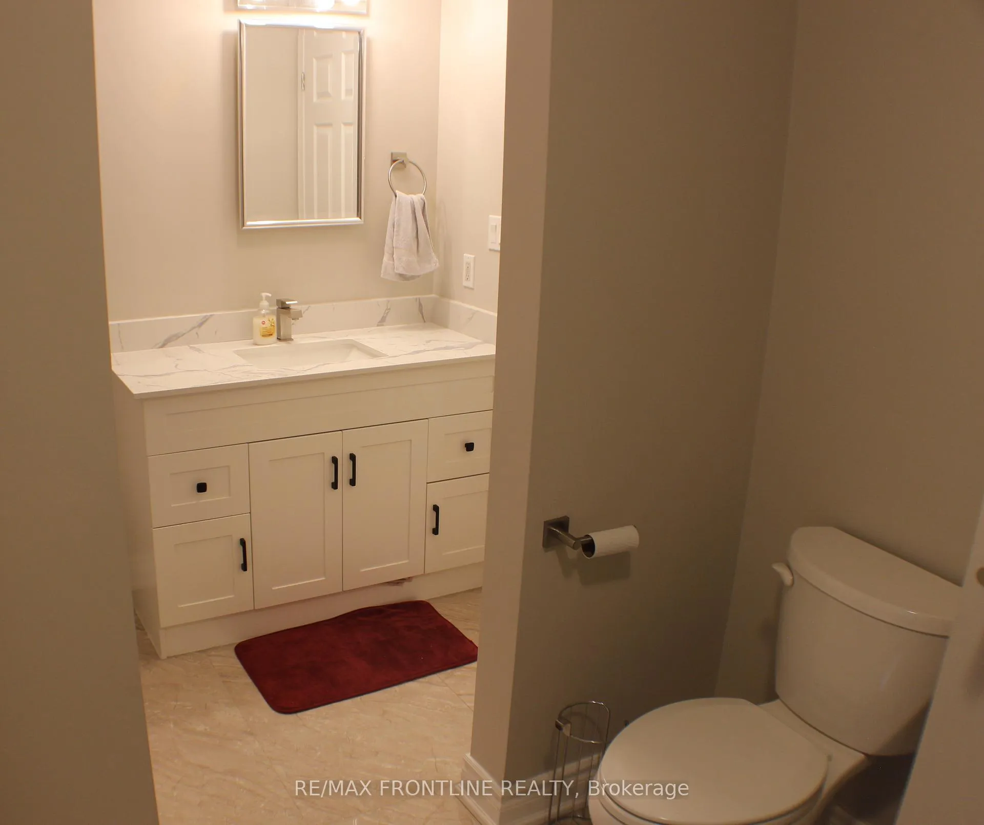 Photo 17 of 192 Hall Shore Road, Lanark Highlands, Lanark Highlands (Dalhousie) Twp — HOMEH