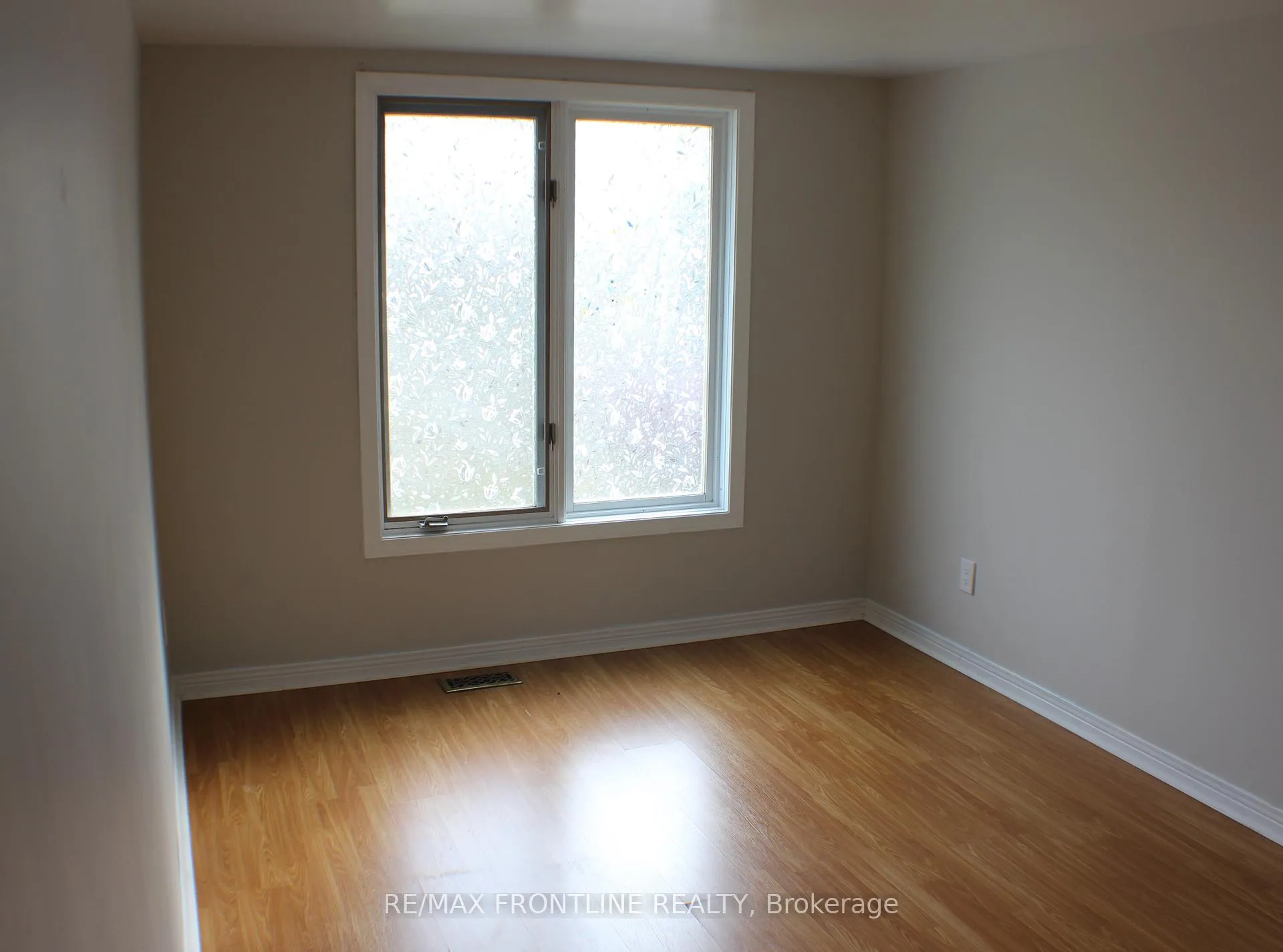 Photo 18 of 192 Hall Shore Road, Lanark Highlands, Lanark Highlands (Dalhousie) Twp — HOMEH