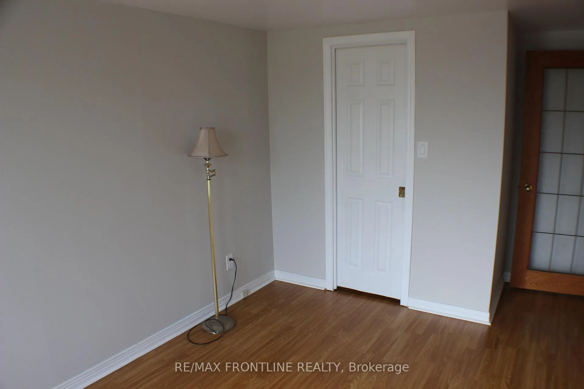 Photo 19 of 192 Hall Shore Road, Lanark Highlands, Lanark Highlands (Dalhousie) Twp — HOMEH