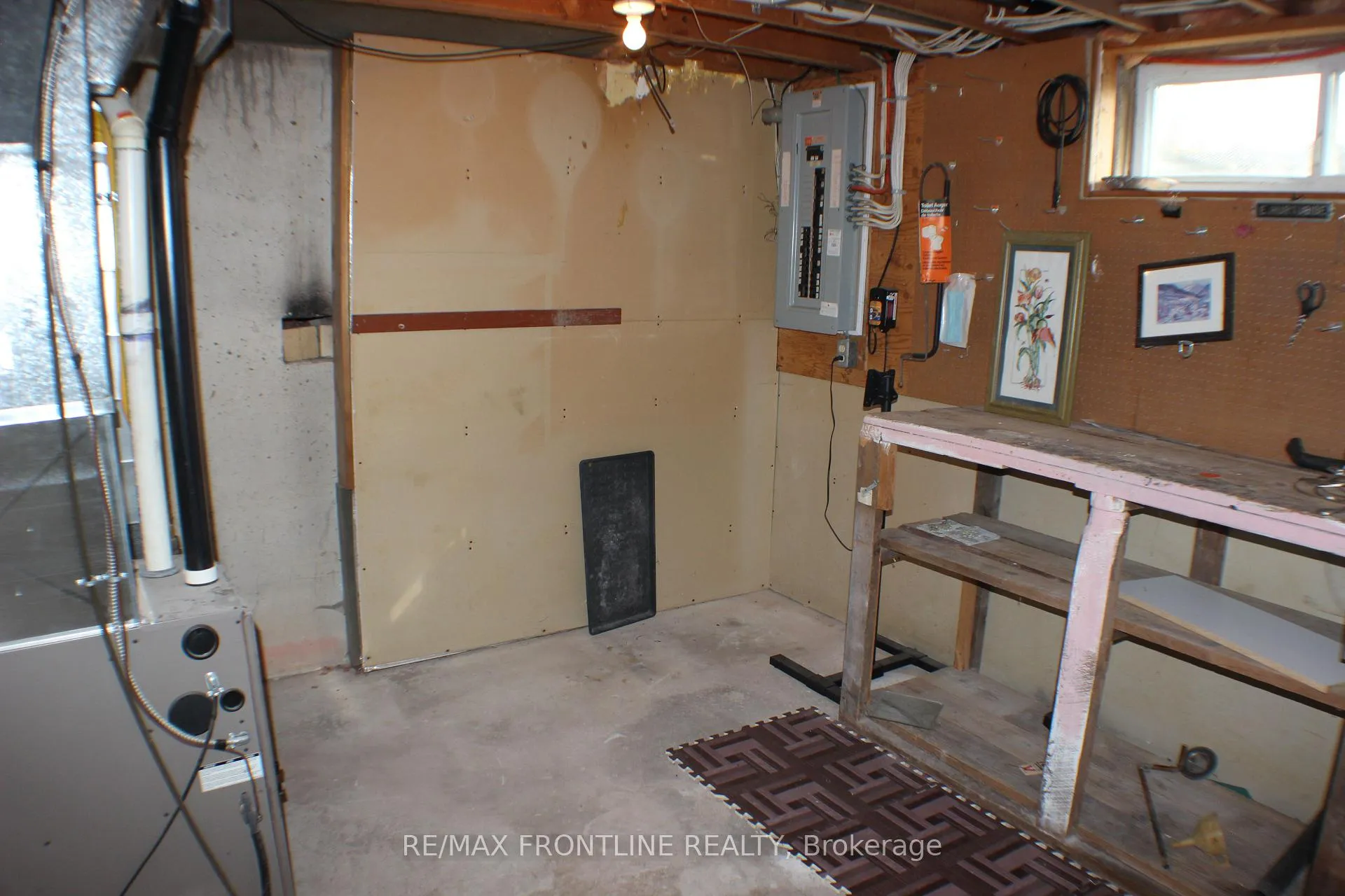 Photo 25 of 192 Hall Shore Road, Lanark Highlands, Lanark Highlands (Dalhousie) Twp — HOMEH