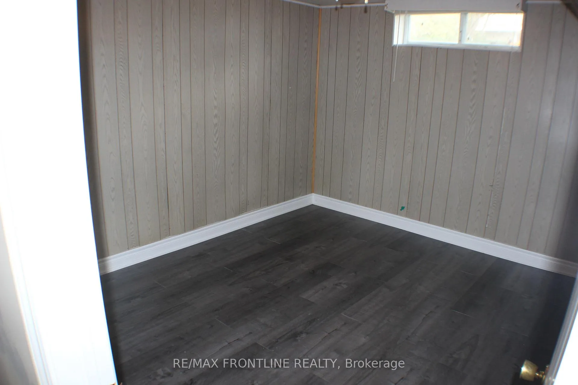 Photo 27 of 192 Hall Shore Road, Lanark Highlands, Lanark Highlands (Dalhousie) Twp — HOMEH