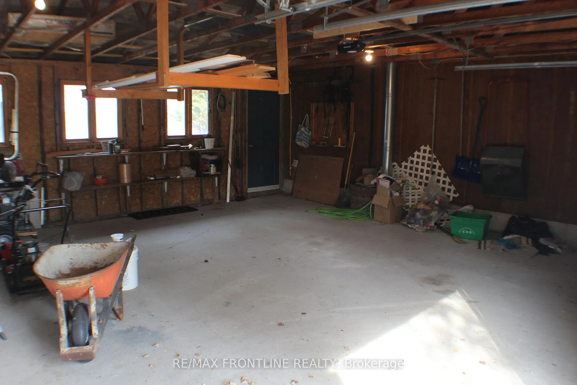 Photo 29 of 192 Hall Shore Road, Lanark Highlands, Lanark Highlands (Dalhousie) Twp — HOMEH