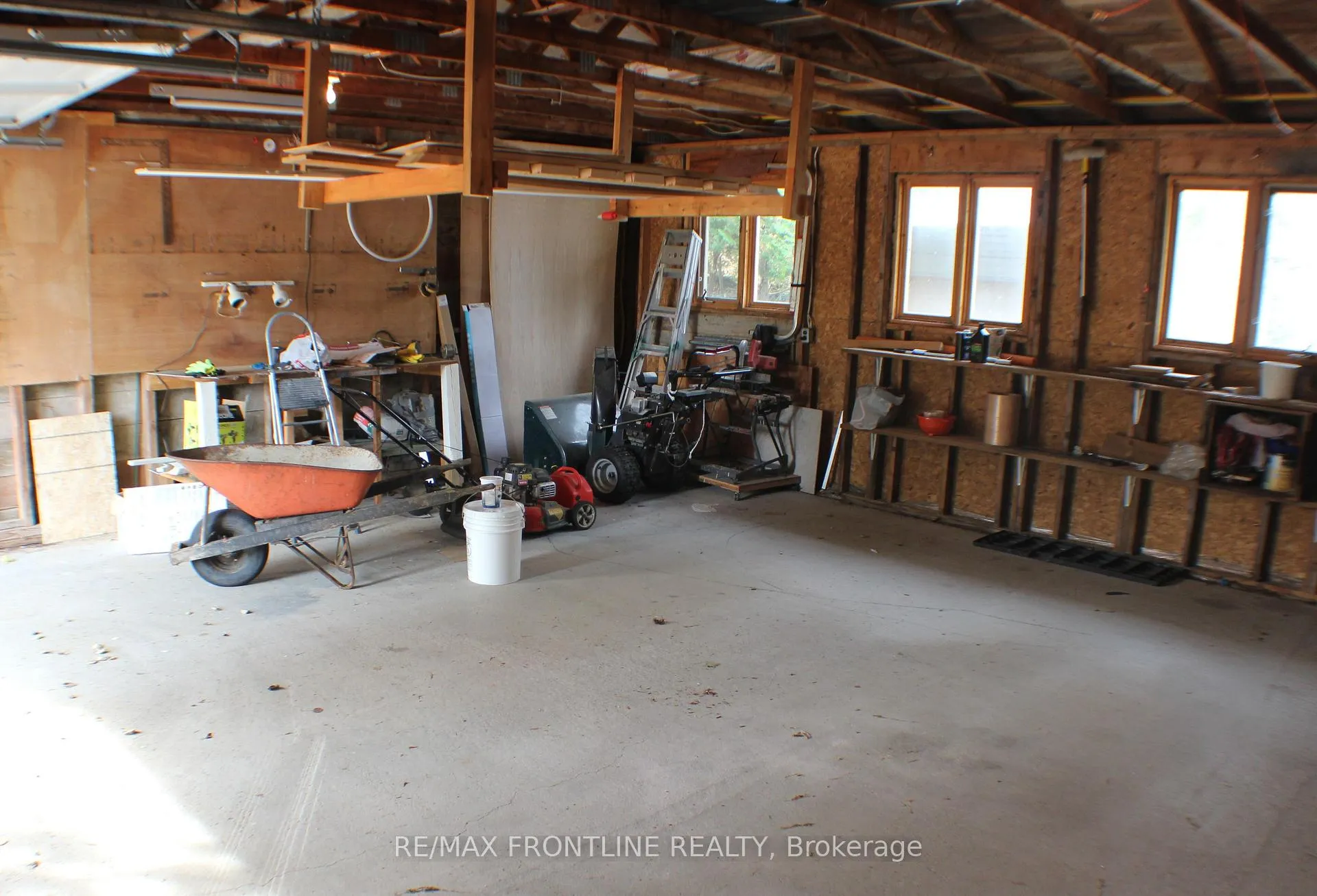 Photo 30 of 192 Hall Shore Road, Lanark Highlands, Lanark Highlands (Dalhousie) Twp — HOMEH