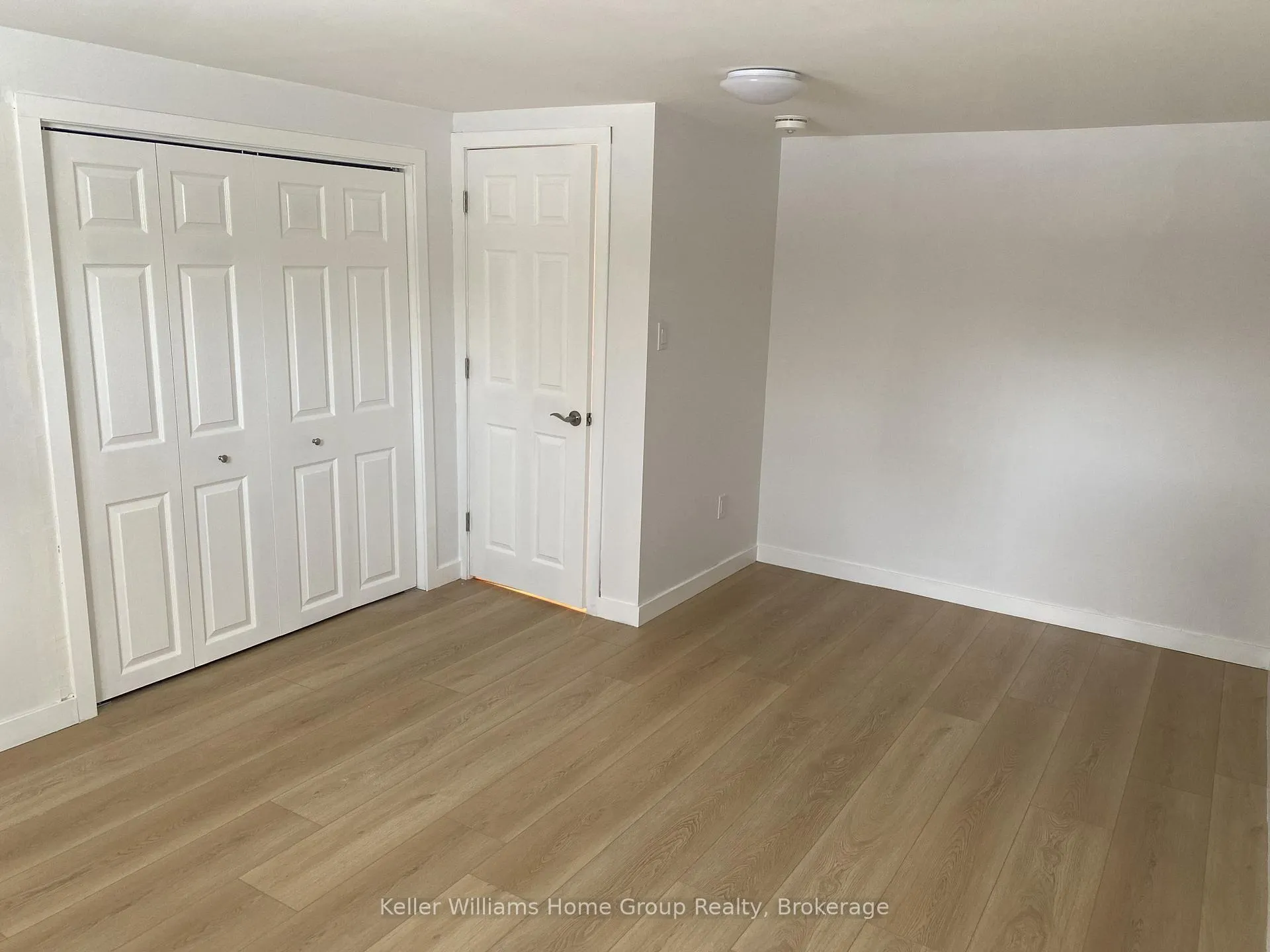 Photo 4 of 11 Caribou Crescent, Guelph, General Hospital — HOMEH
