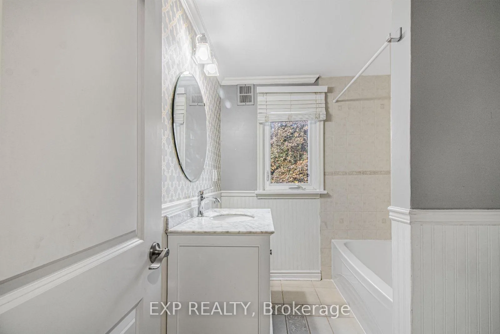 Photo 17 of 6 Erlesmere Avenue, Brampton, Brampton East — HOMEH