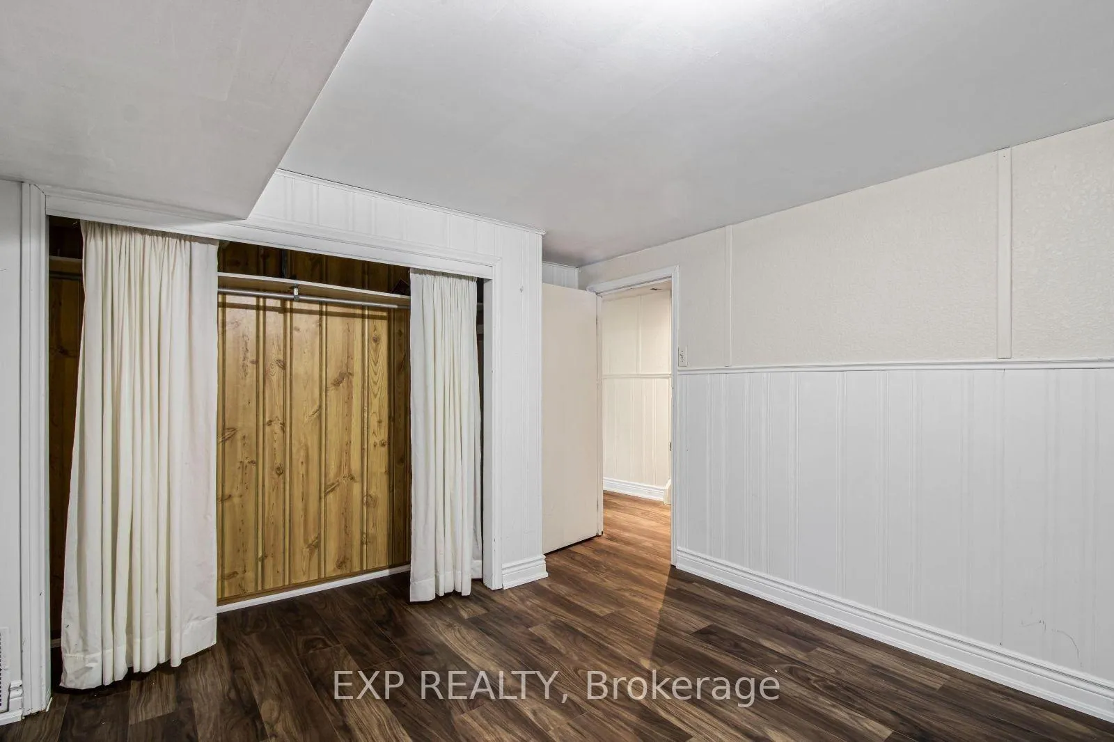 Photo 22 of 6 Erlesmere Avenue, Brampton, Brampton East — HOMEH
