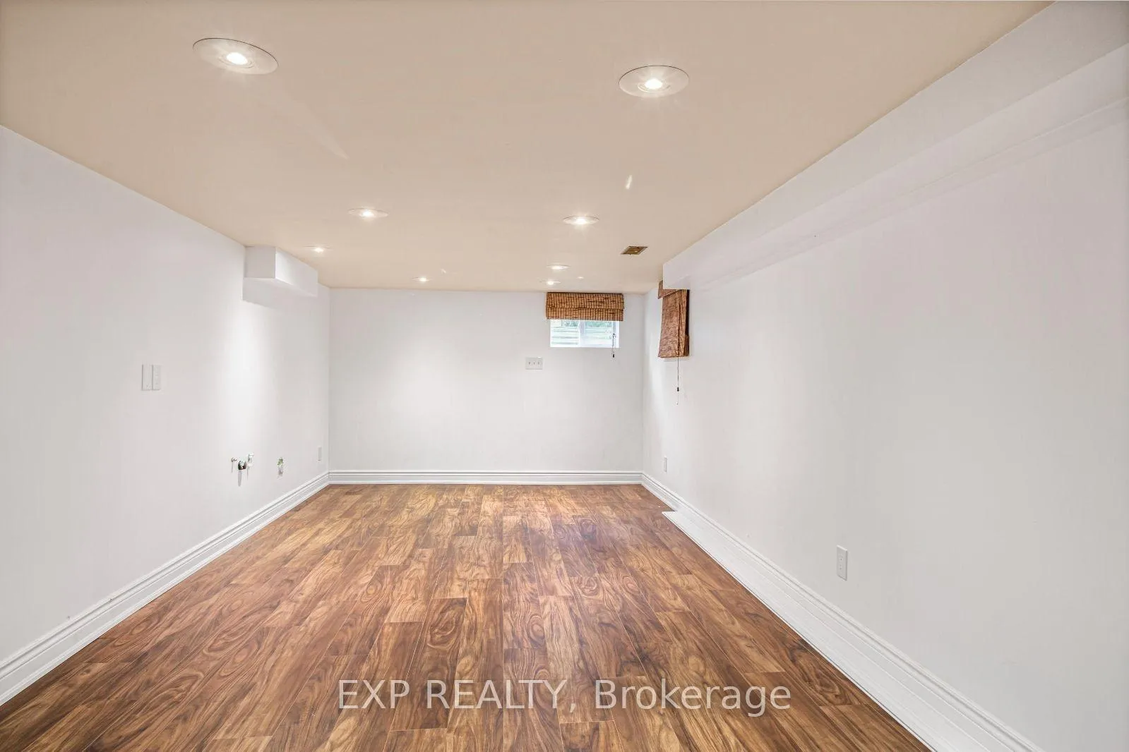 Photo 26 of 6 Erlesmere Avenue, Brampton, Brampton East — HOMEH