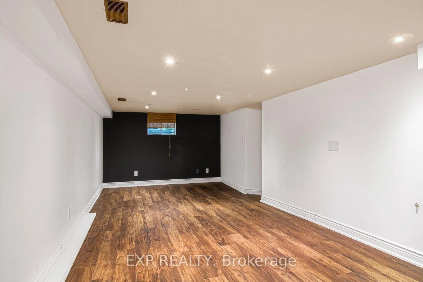 Photo 27 of 6 Erlesmere Avenue, Brampton, Brampton East — HOMEH