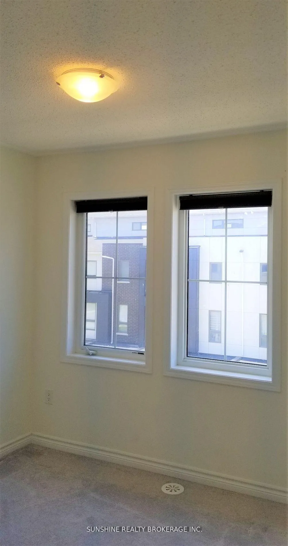 Photo 13 of 9 Edward Lennox Street, Markham, Cornell — HOMEH