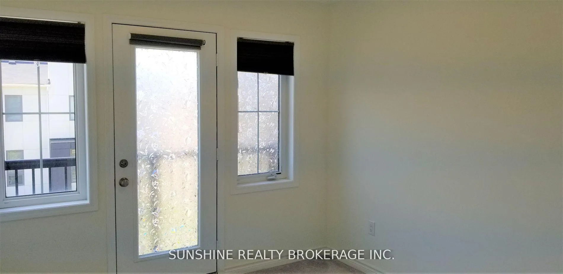 Photo 15 of 9 Edward Lennox Street, Markham, Cornell — HOMEH
