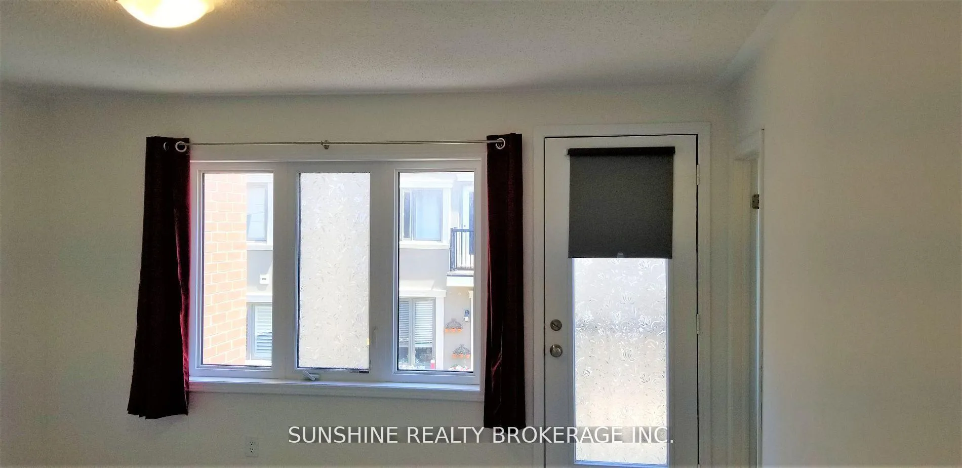 Photo 17 of 9 Edward Lennox Street, Markham, Cornell — HOMEH