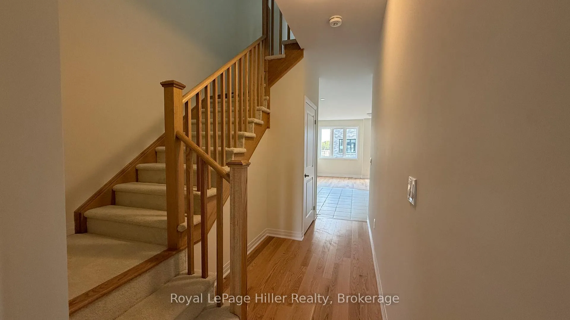 Photo 2 of 943 Douro Street, Stratford — HOMEH