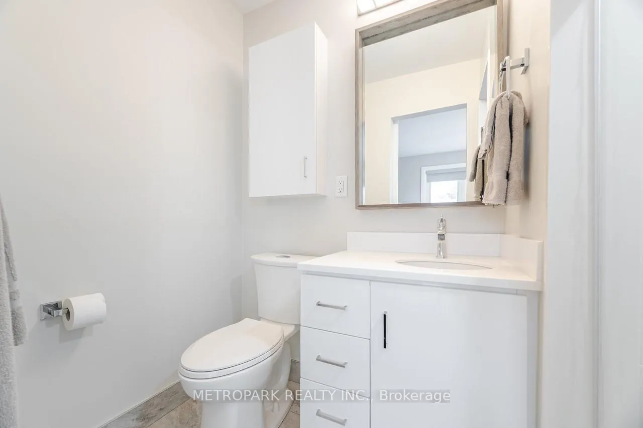 Photo 25 of 47 Old Firehall Lane, Vaughan, West Woodbridge — HOMEH