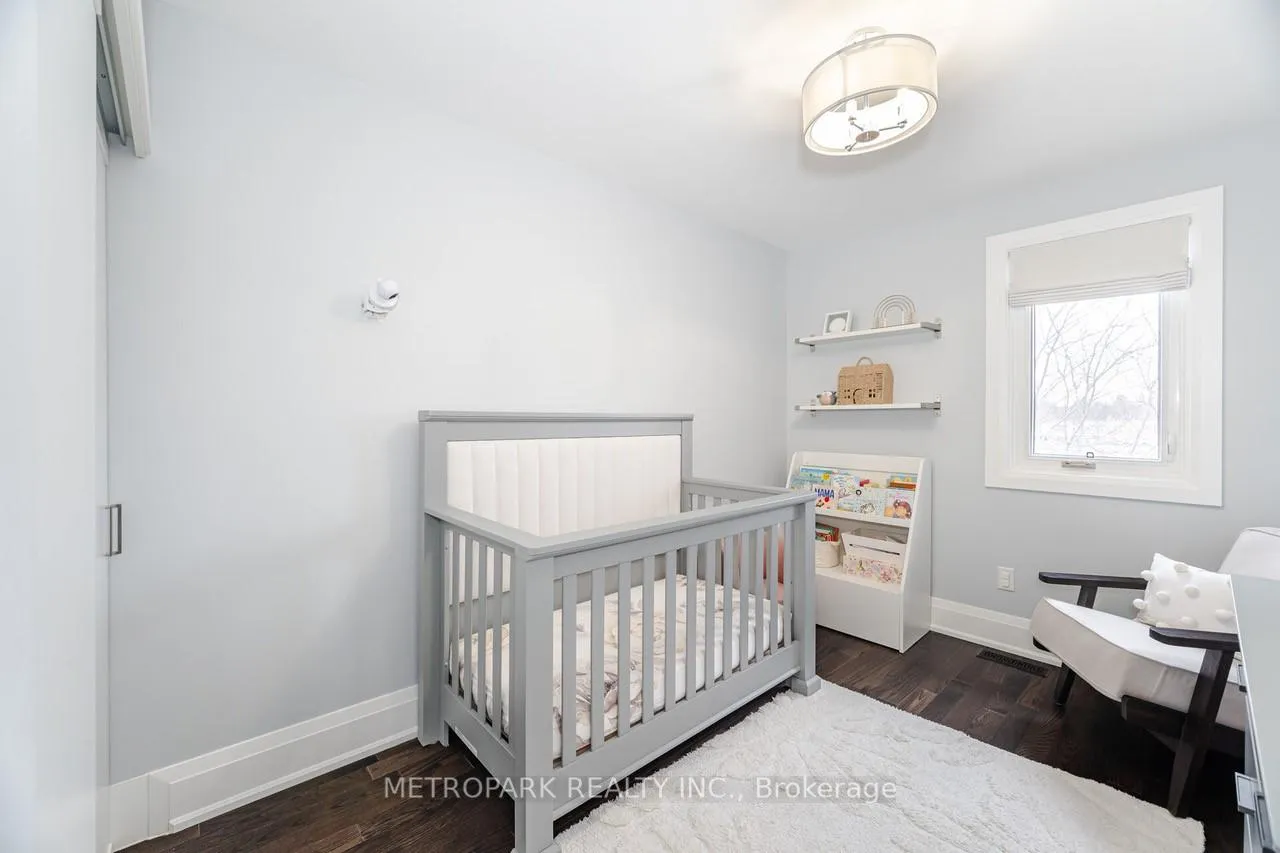 Photo 29 of 47 Old Firehall Lane, Vaughan, West Woodbridge — HOMEH