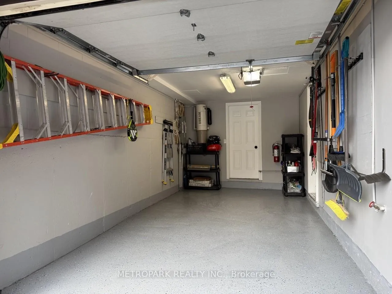 Photo 39 of 47 Old Firehall Lane, Vaughan, West Woodbridge — HOMEH