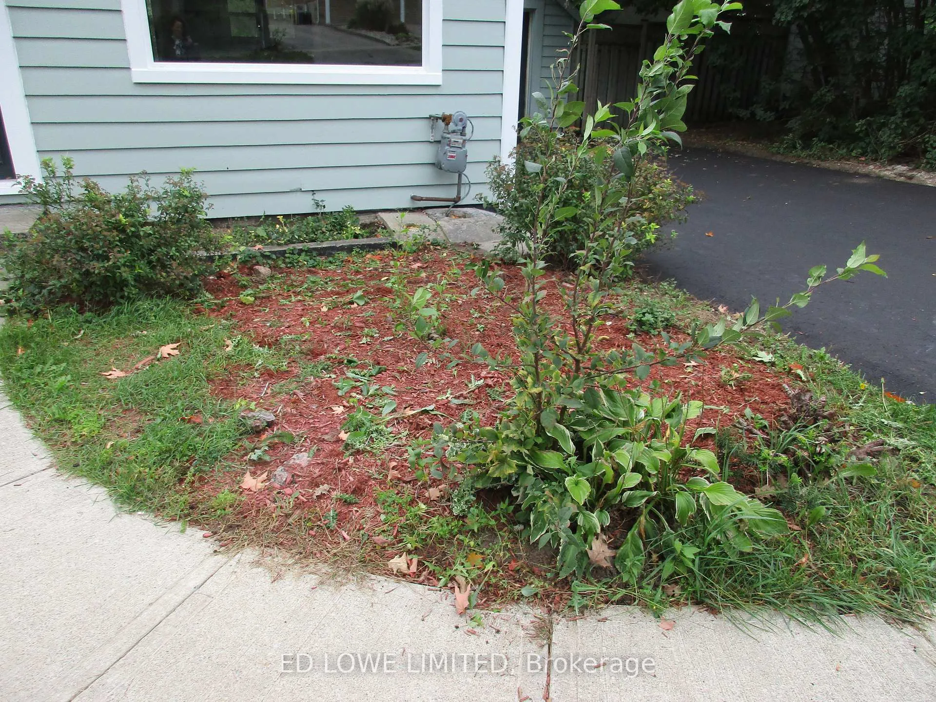 Photo 15 of 107 Letitia Street, Barrie, North Shore — HOMEH
