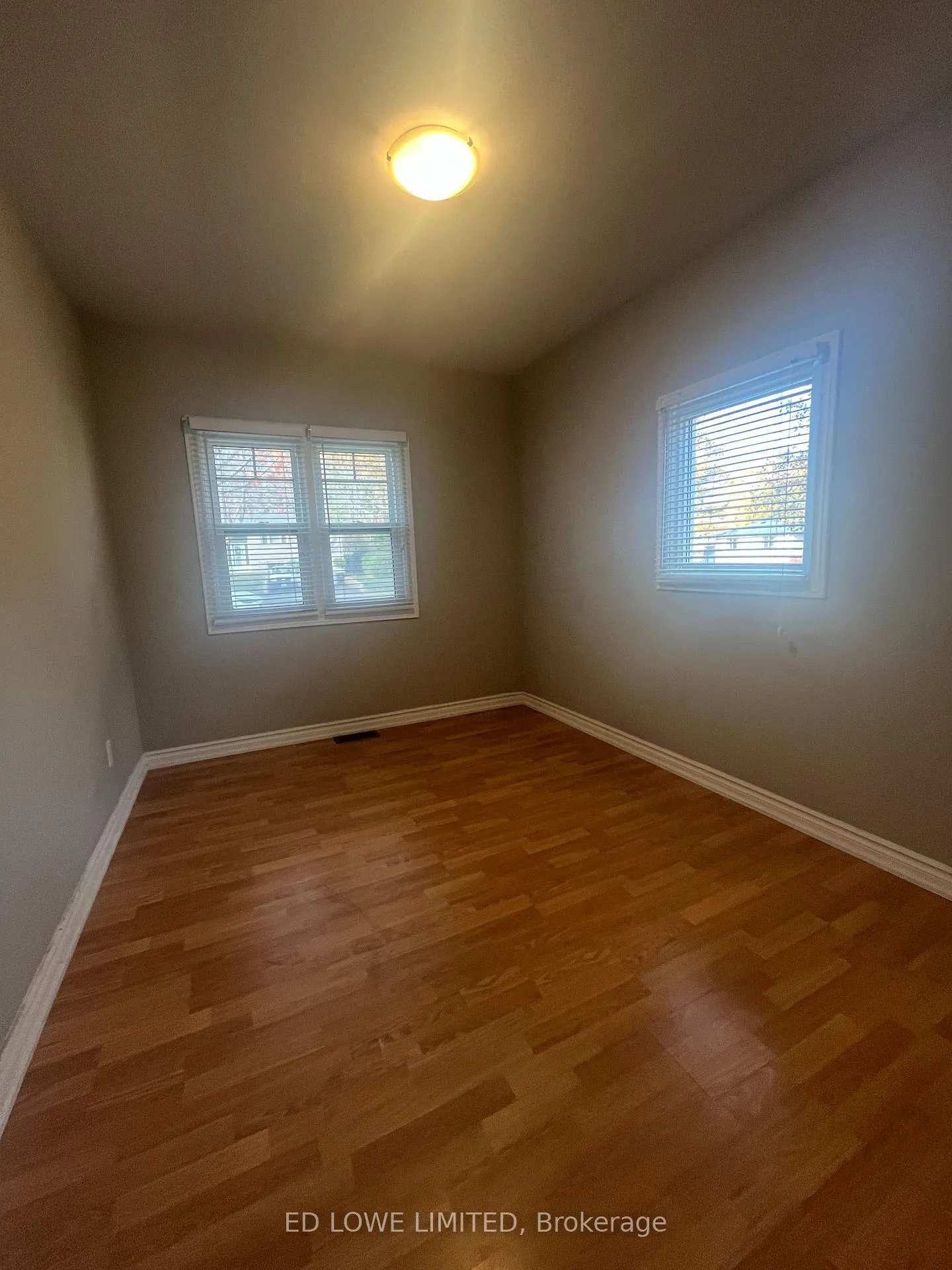 Photo 19 of 107 Letitia Street, Barrie, North Shore — HOMEH