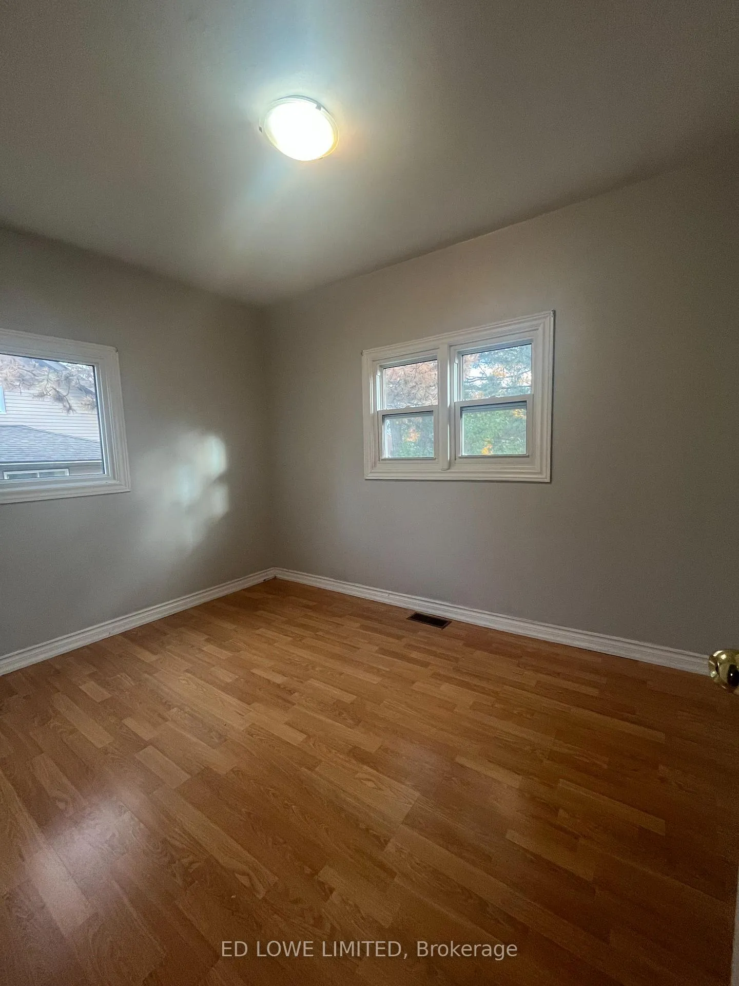 Photo 20 of 107 Letitia Street, Barrie, North Shore — HOMEH
