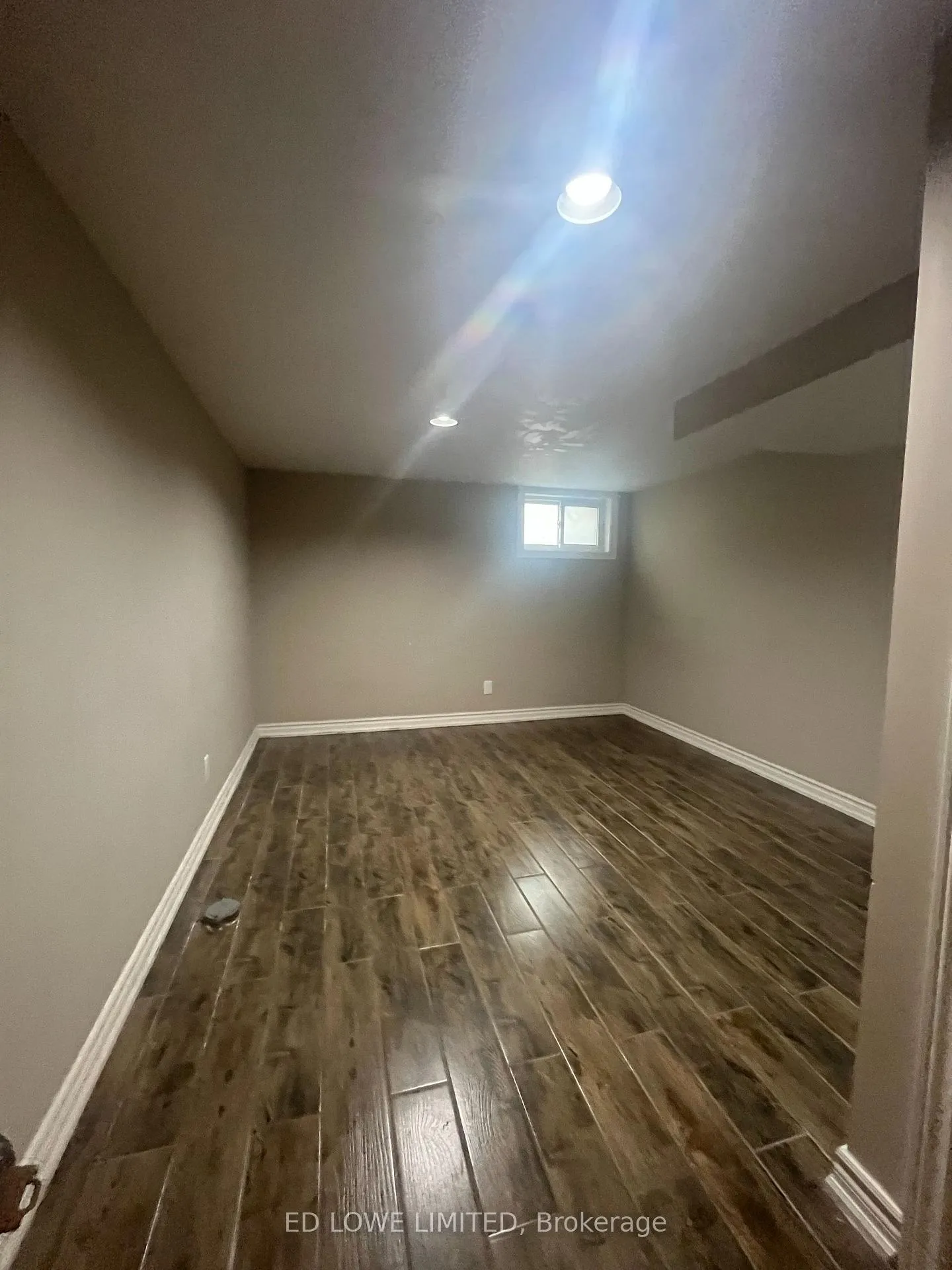 Photo 23 of 107 Letitia Street, Barrie, North Shore — HOMEH