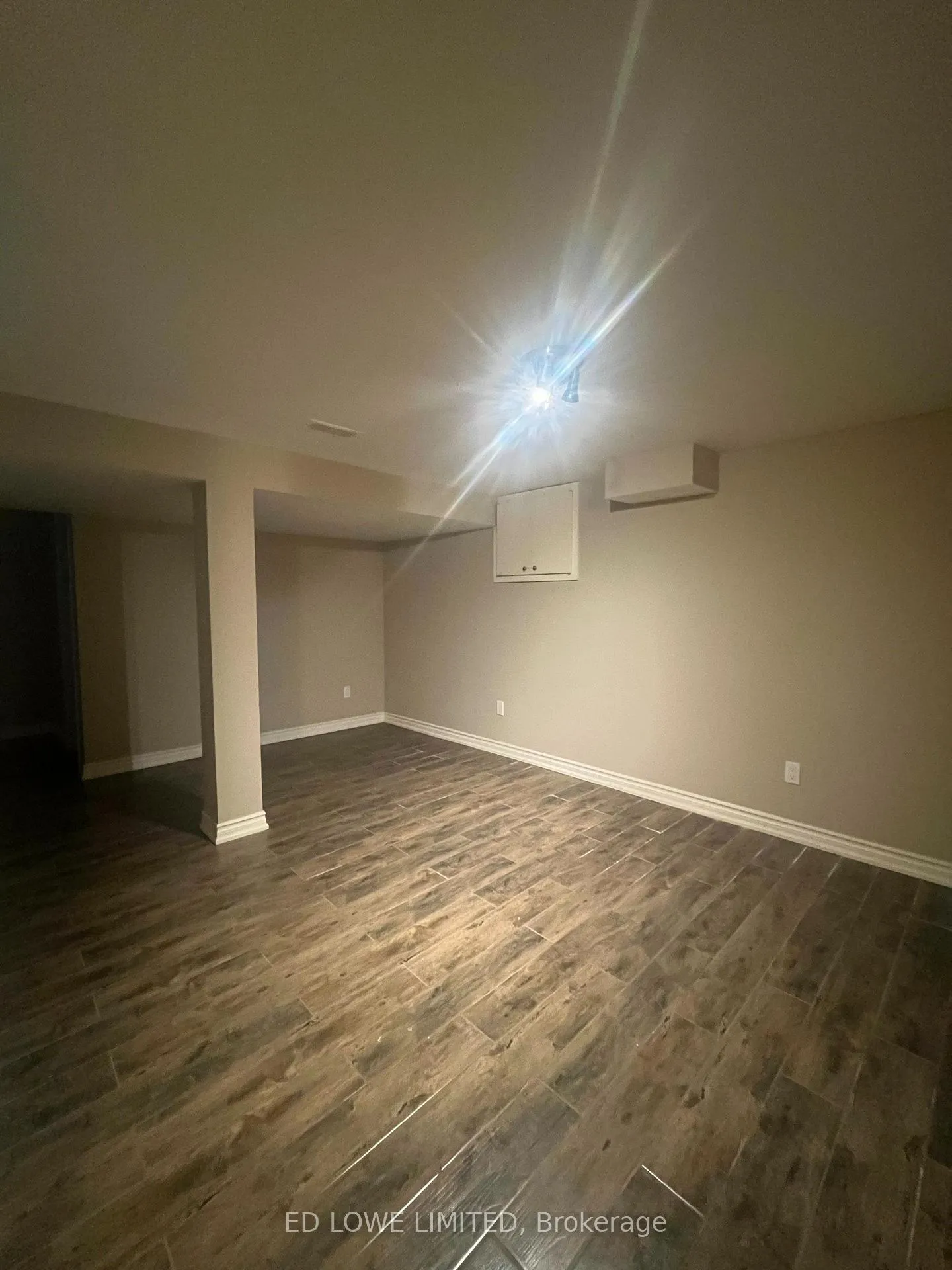 Photo 24 of 107 Letitia Street, Barrie, North Shore — HOMEH