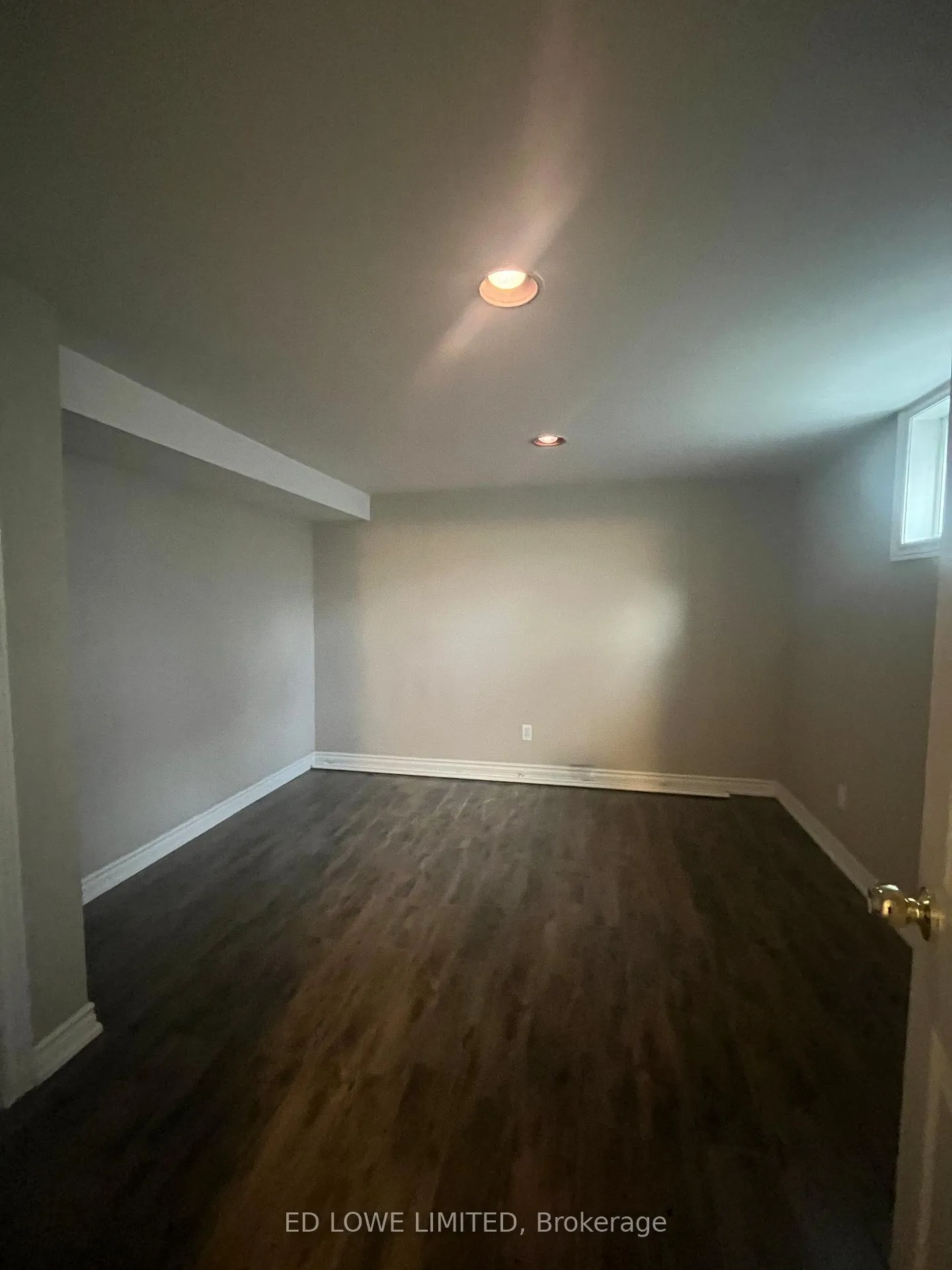 Photo 26 of 107 Letitia Street, Barrie, North Shore — HOMEH
